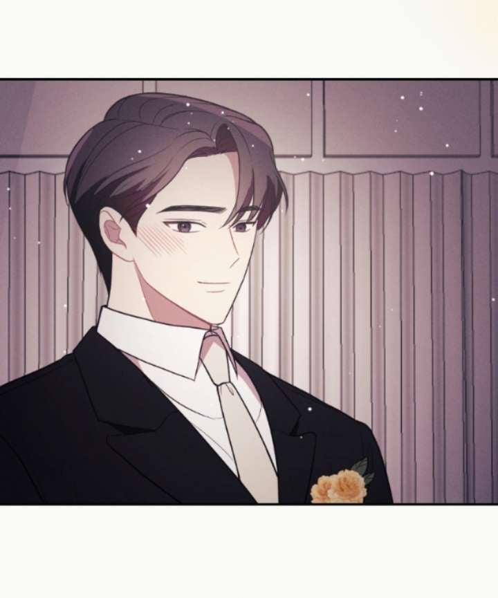 [18+] Cám Dỗ Màu Đỏ 57.2 trang 39