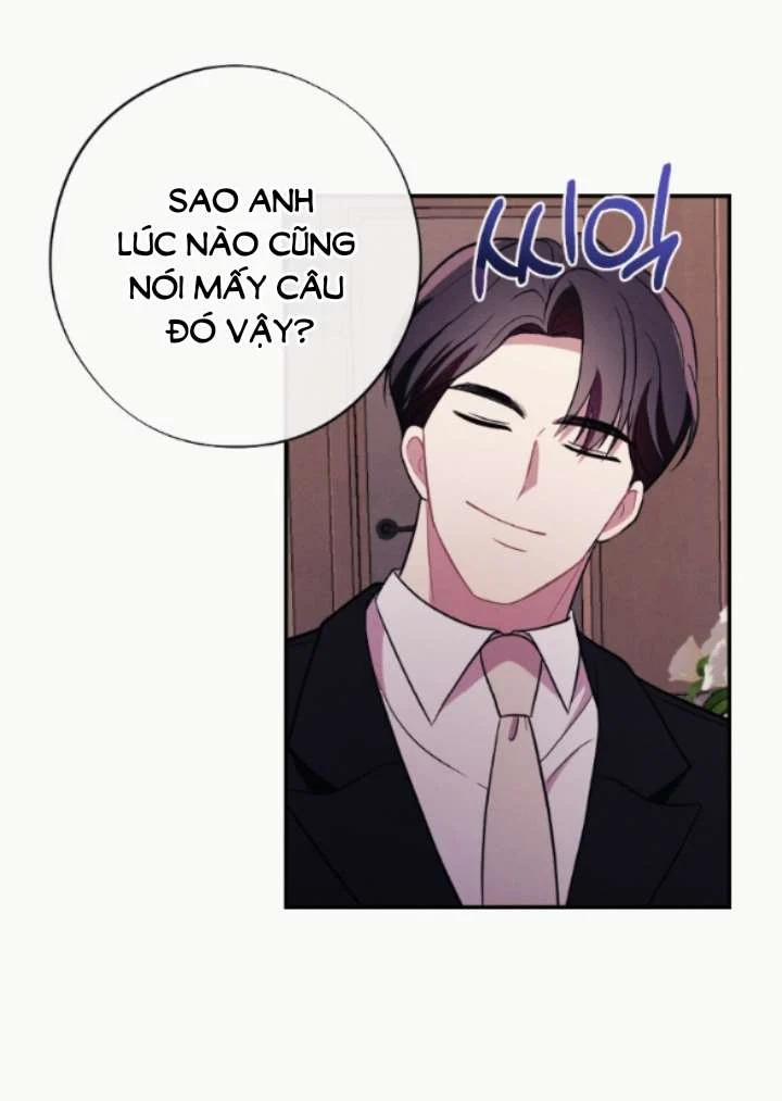 [18+] Cám Dỗ Màu Đỏ 57.2 trang 75