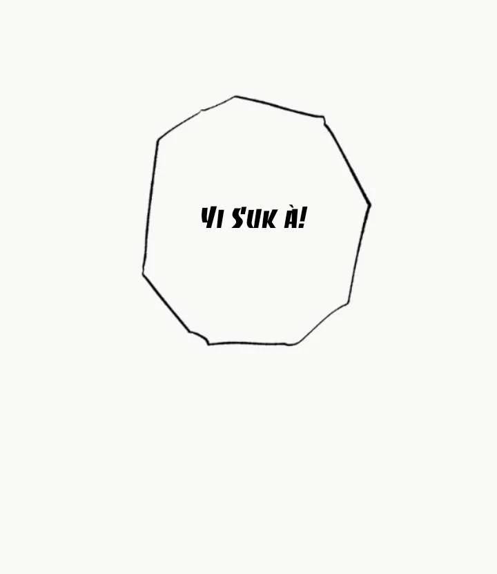 [18+] Cám Dỗ Màu Đỏ 57.2 trang 8