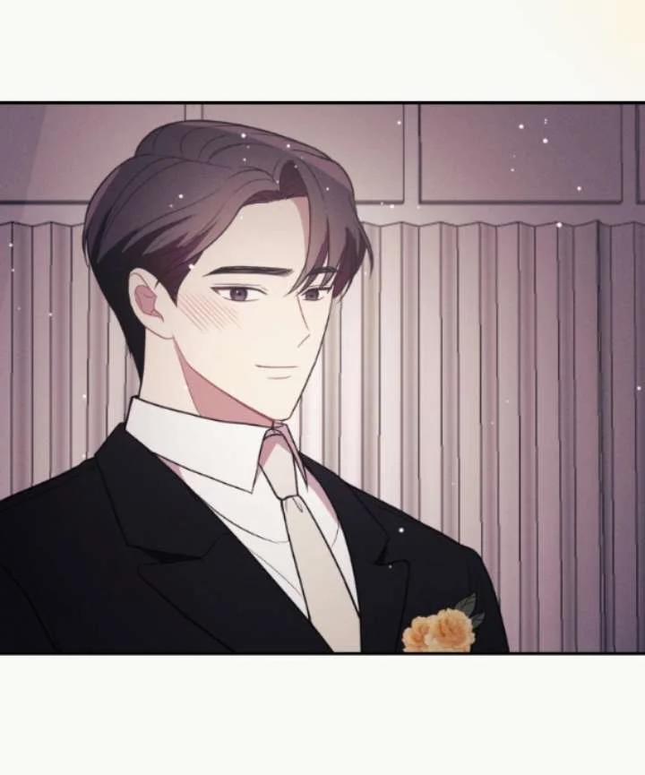 [18+] Cám Dỗ Màu Đỏ 57.2 trang 81