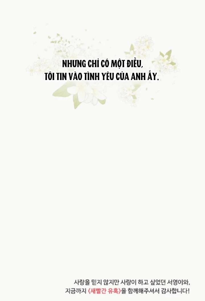 [18+] Cám Dỗ Màu Đỏ 57.2 trang 83