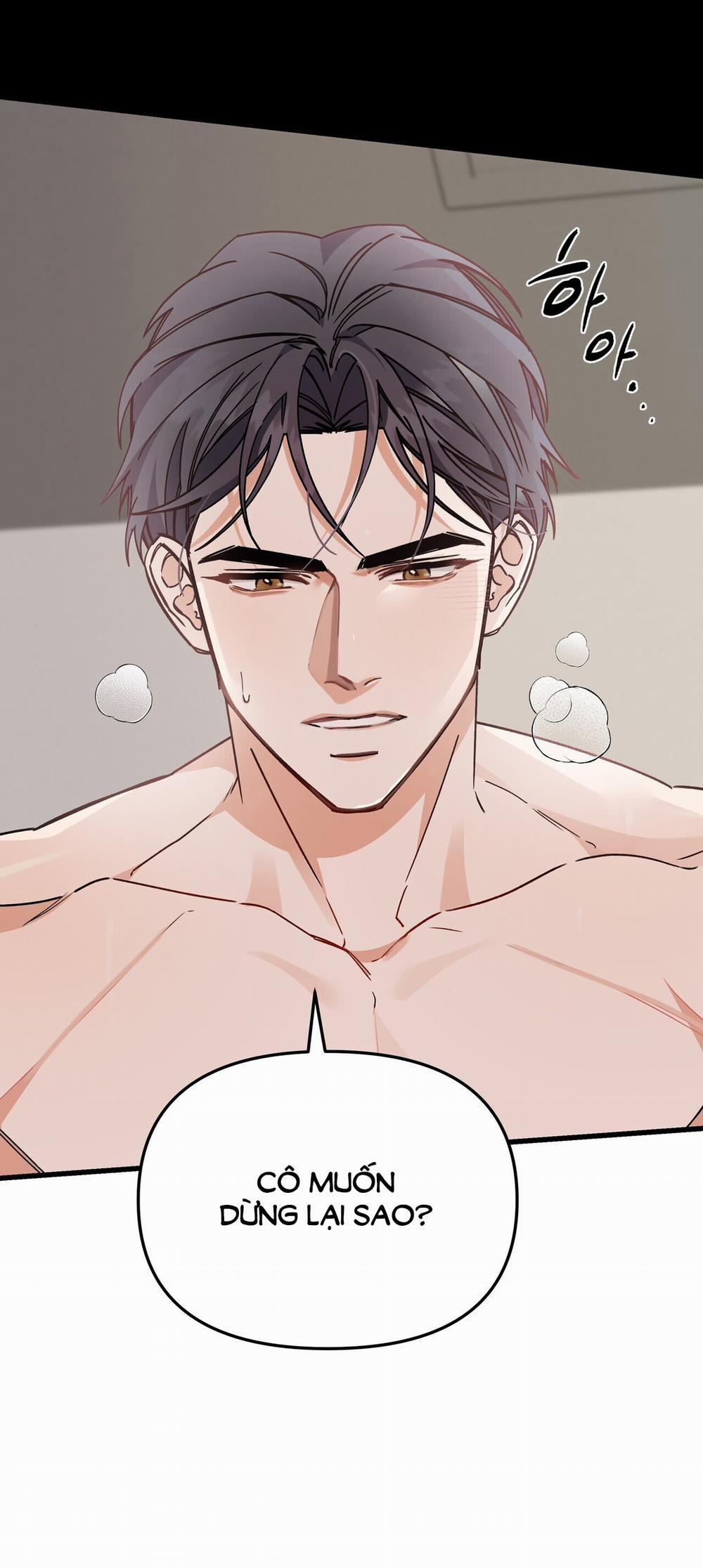 [18+] Cảm Lạnh 1.1 trang 13