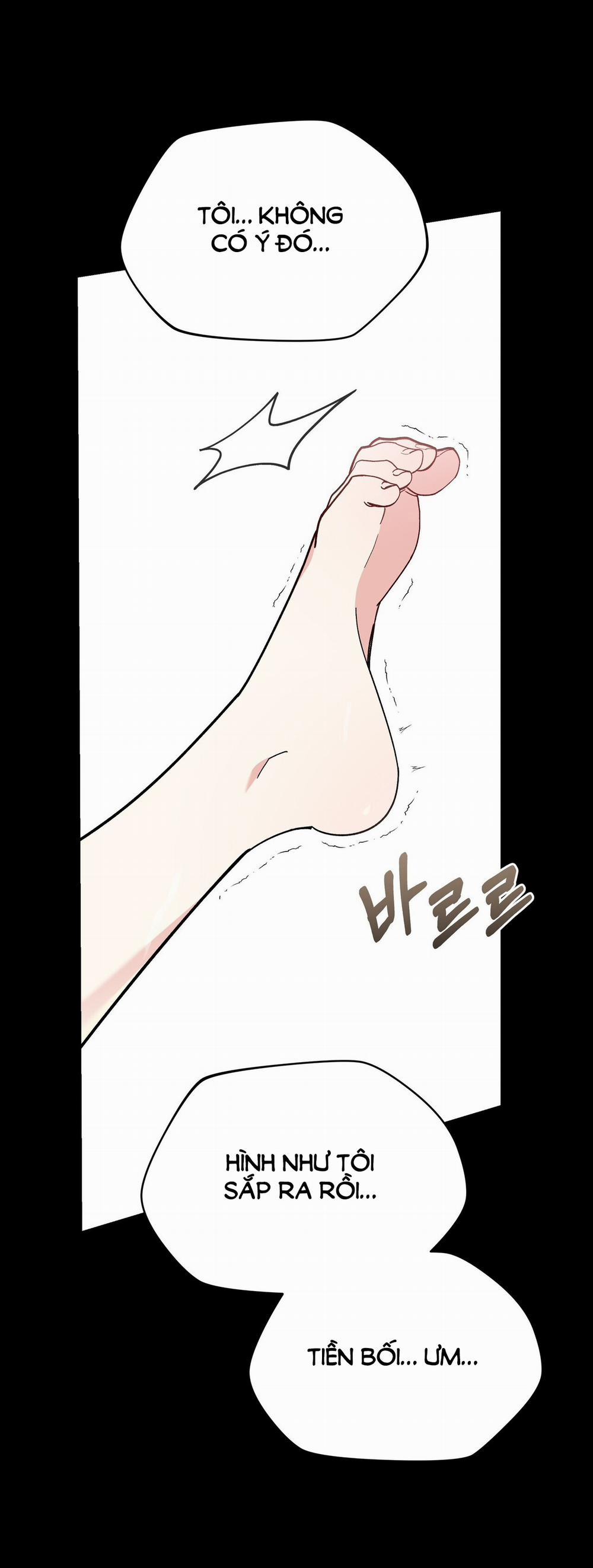 [18+] Cảm Lạnh 1.1 trang 15