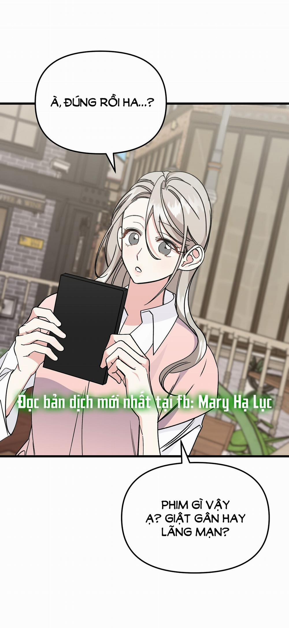 [18+] Cảm Lạnh 1.1 trang 4