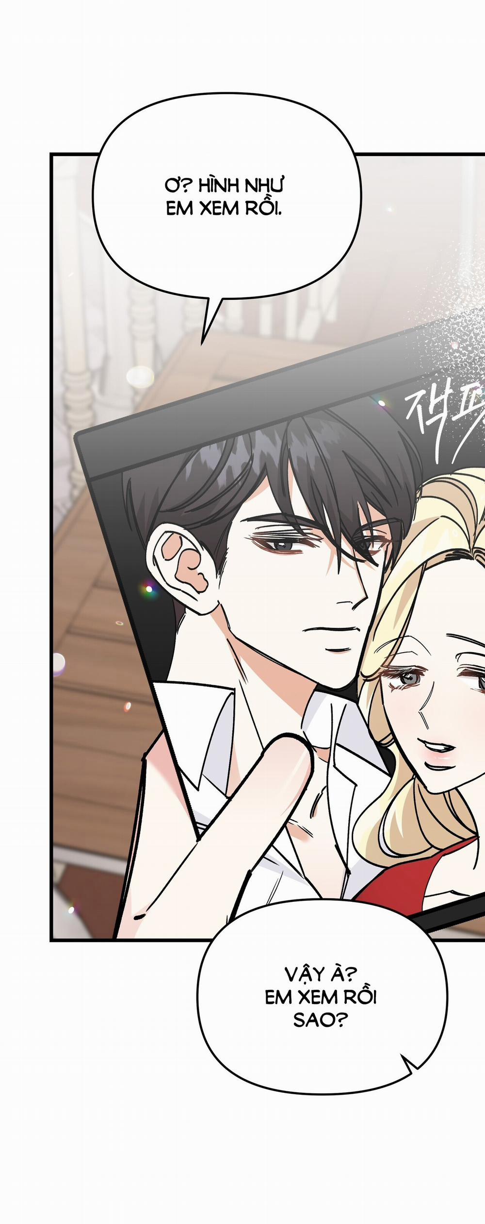 [18+] Cảm Lạnh 1.1 trang 5