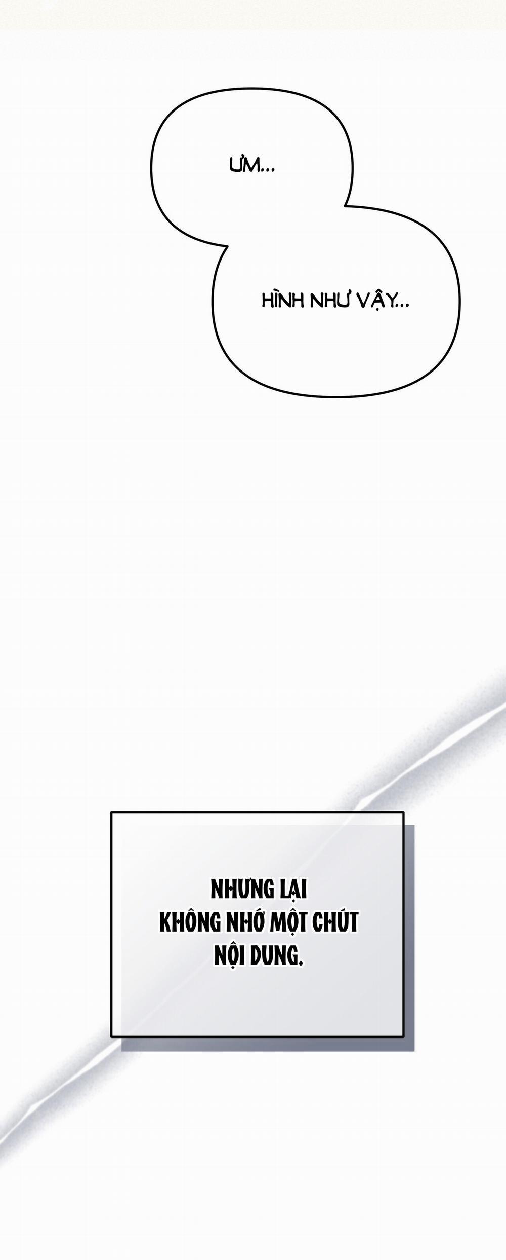 [18+] Cảm Lạnh 1.1 trang 7