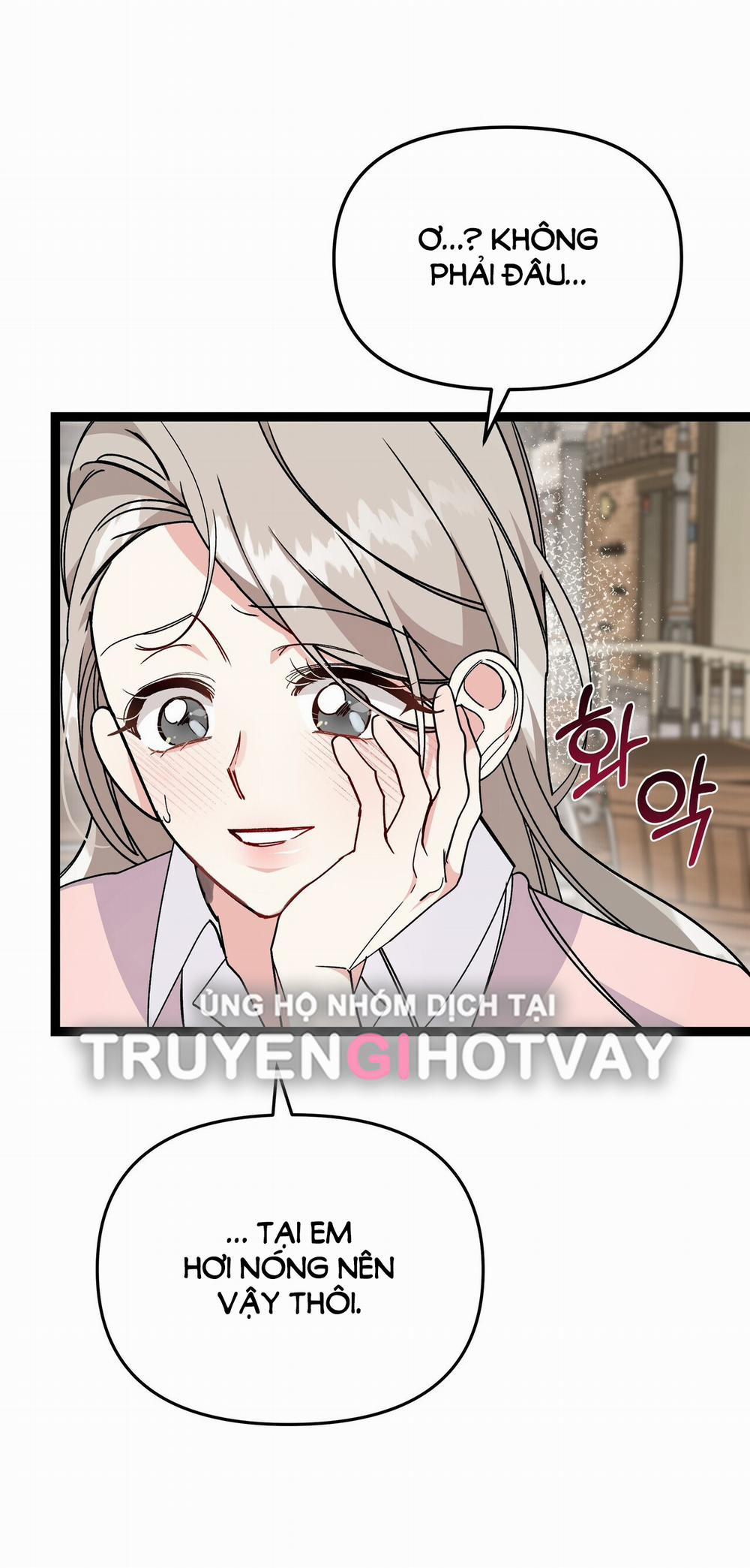 [18+] Cảm Lạnh 1.2 trang 10