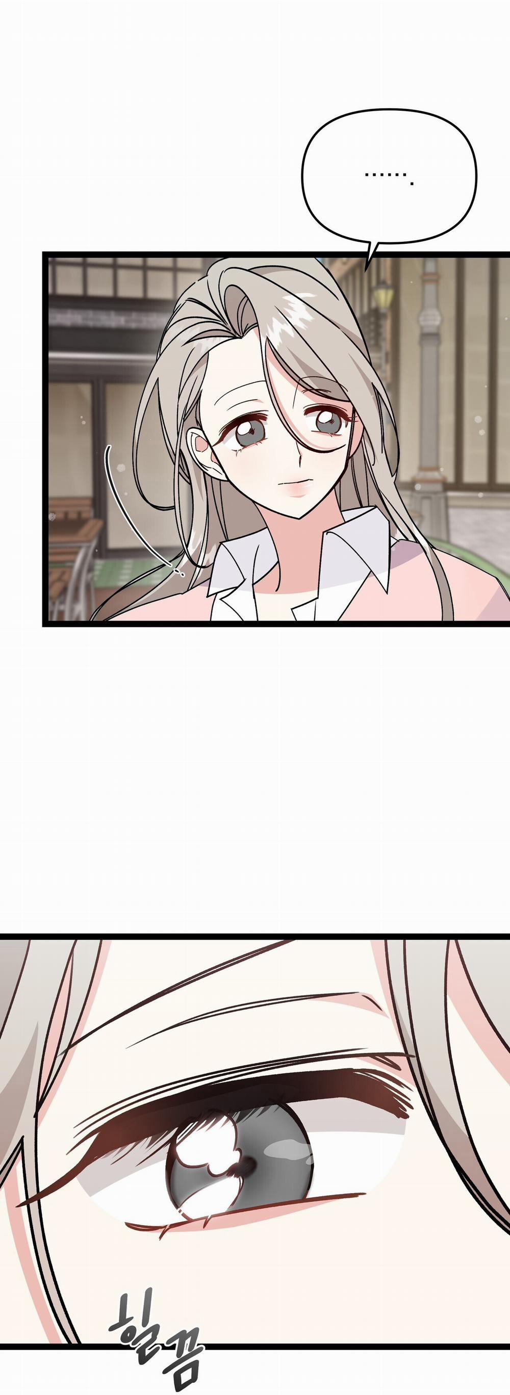 [18+] Cảm Lạnh 1.2 trang 14