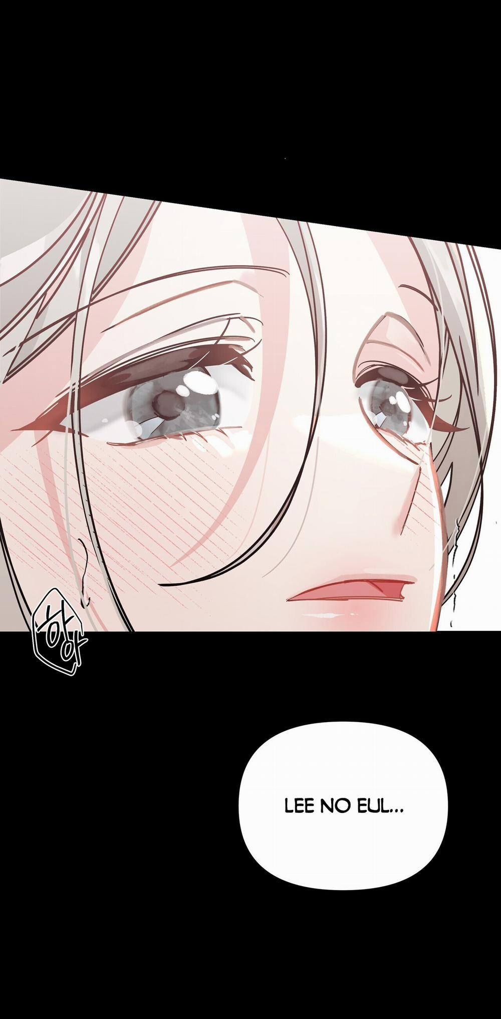 [18+] Cảm Lạnh 1.2 trang 6