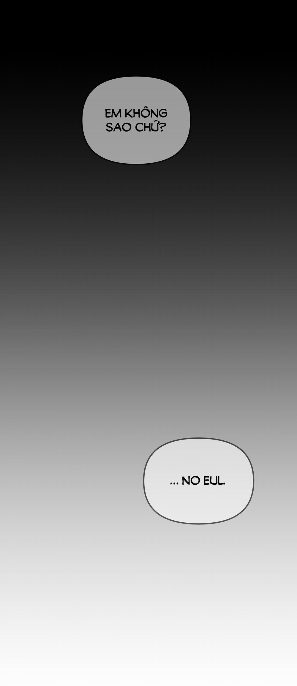 [18+] Cảm Lạnh 1.2 trang 7