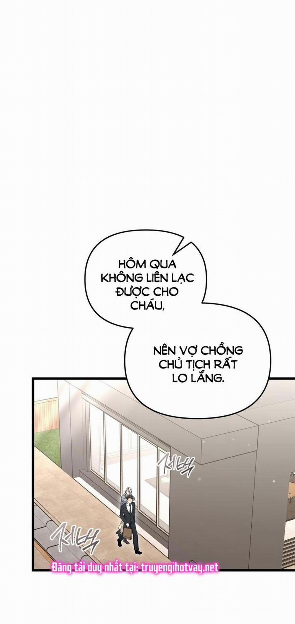 [18+] Cảm Lạnh 18.1 trang 0