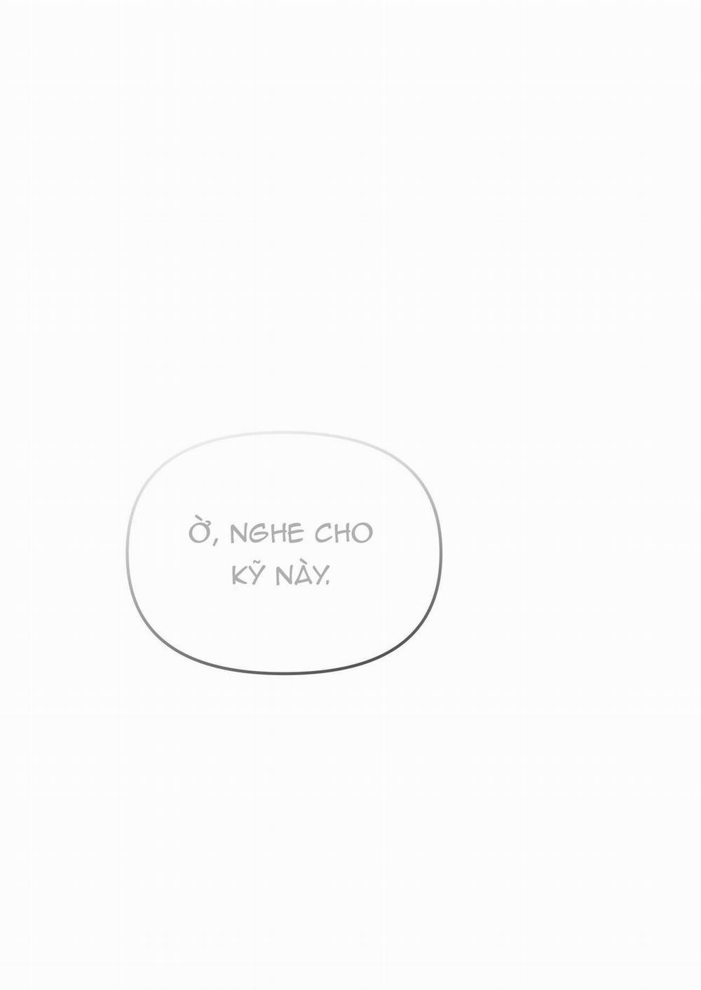 [18+] Cảm Lạnh 22.1 trang 1