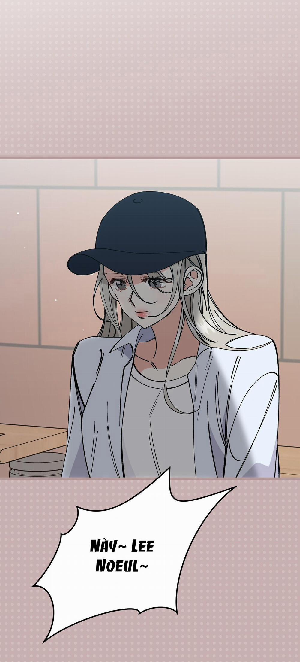 [18+] Cảm Lạnh 26.1 trang 2