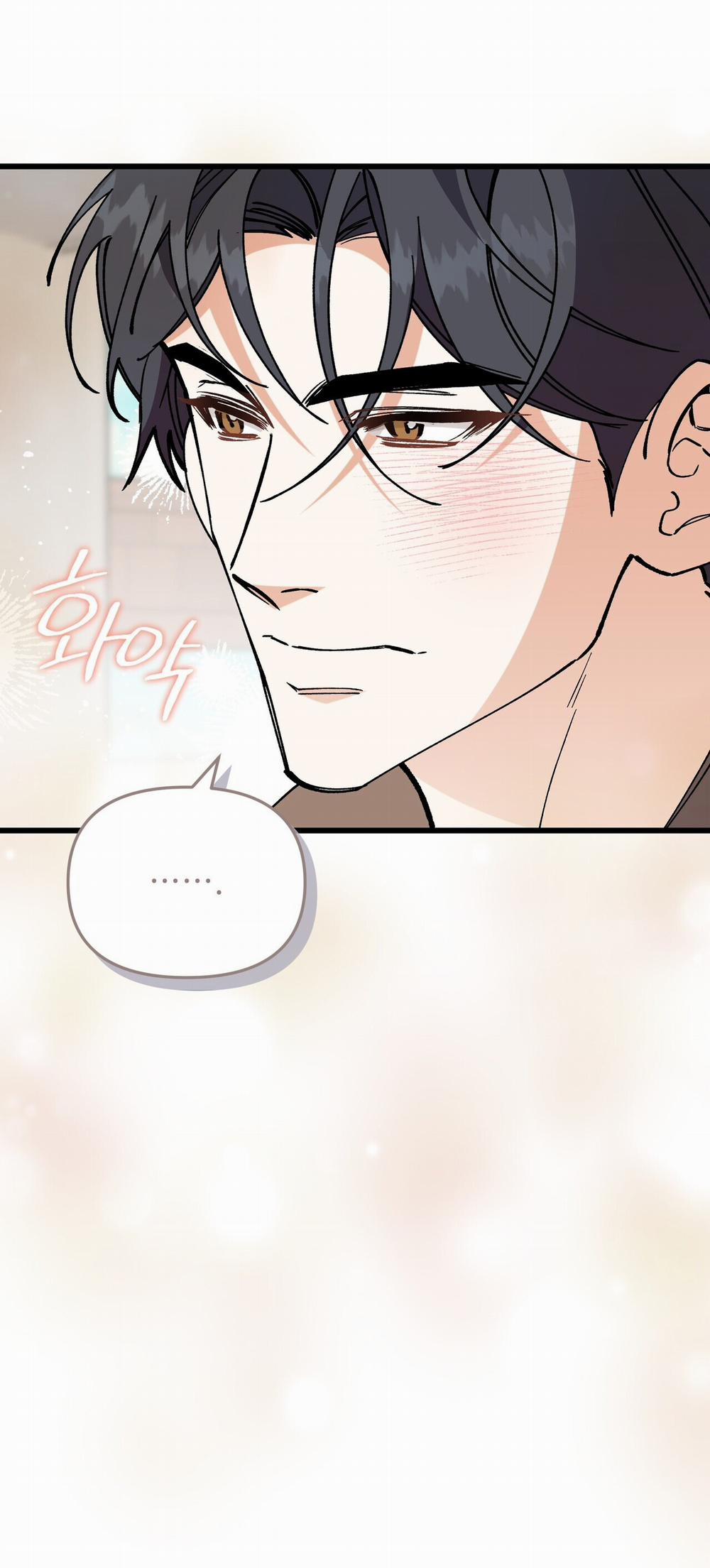 [18+] Cảm Lạnh 26.1 trang 26