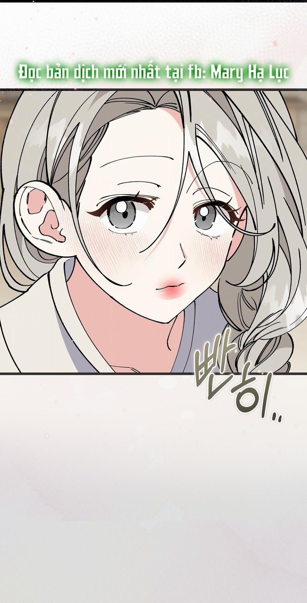 [18+] Cảm Lạnh 26.1 trang 39