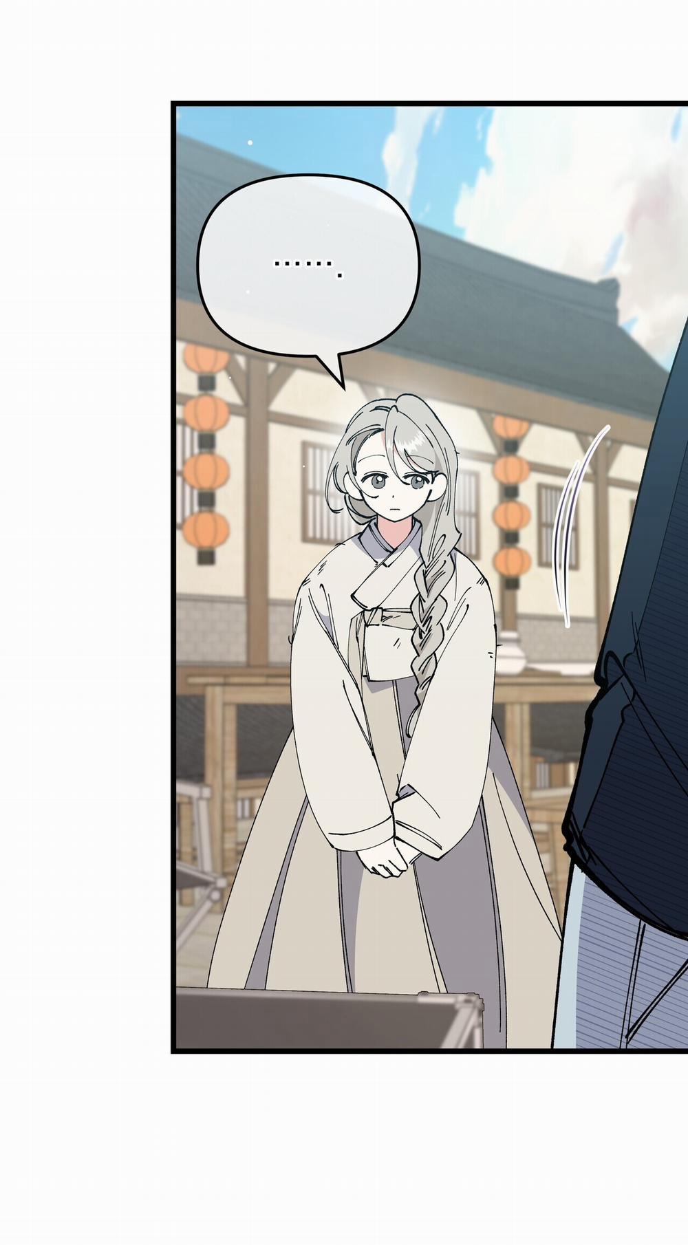 [18+] Cảm Lạnh 26.2 trang 14