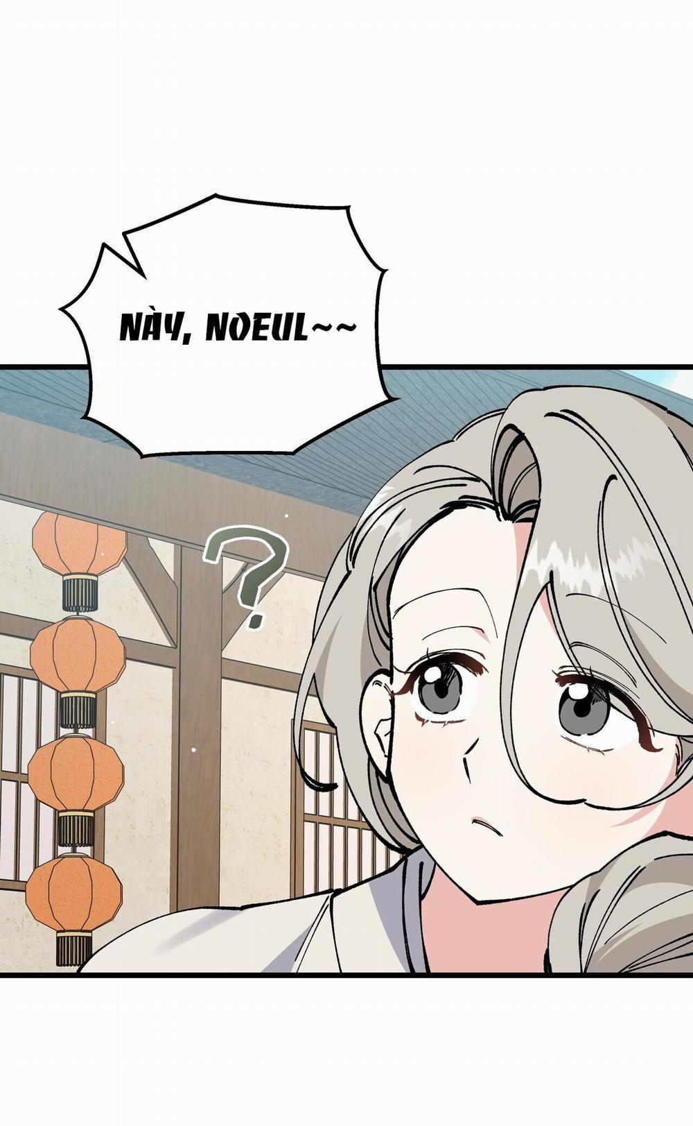 [18+] Cảm Lạnh 26.2 trang 15