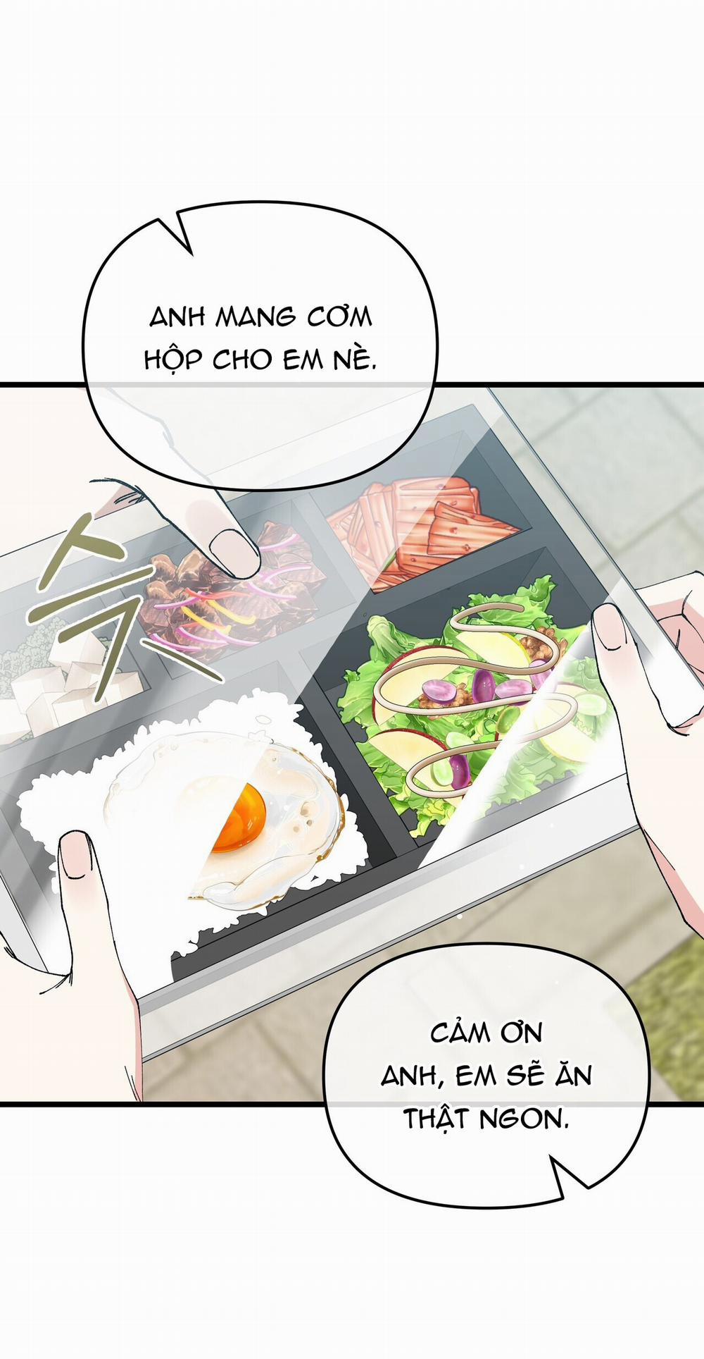 [18+] Cảm Lạnh 26.2 trang 17