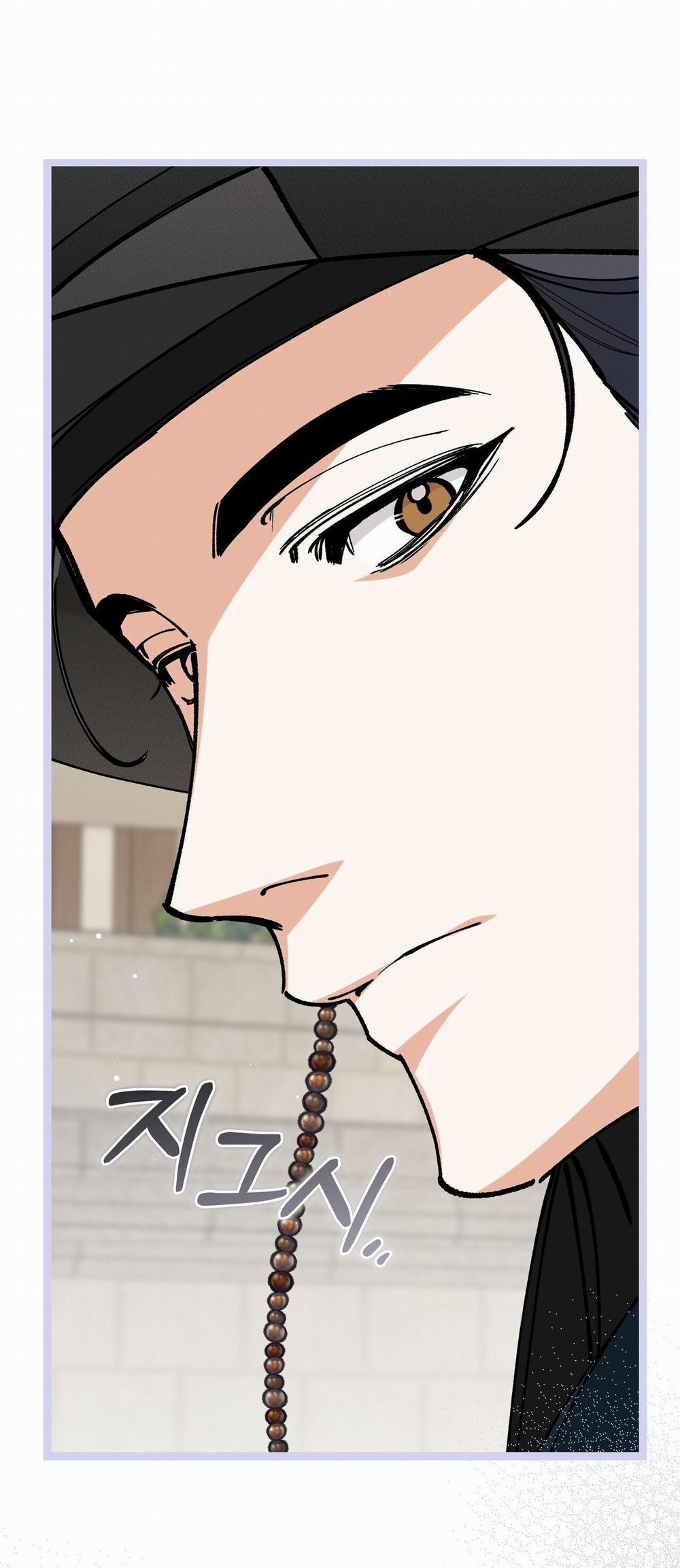 [18+] Cảm Lạnh 26.2 trang 3