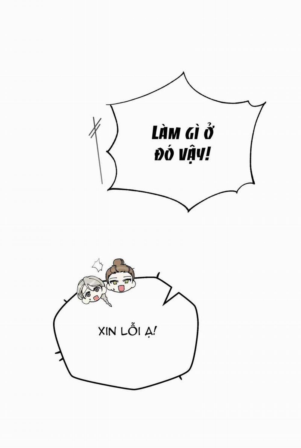 [18+] Cảm Lạnh 27.1 trang 11