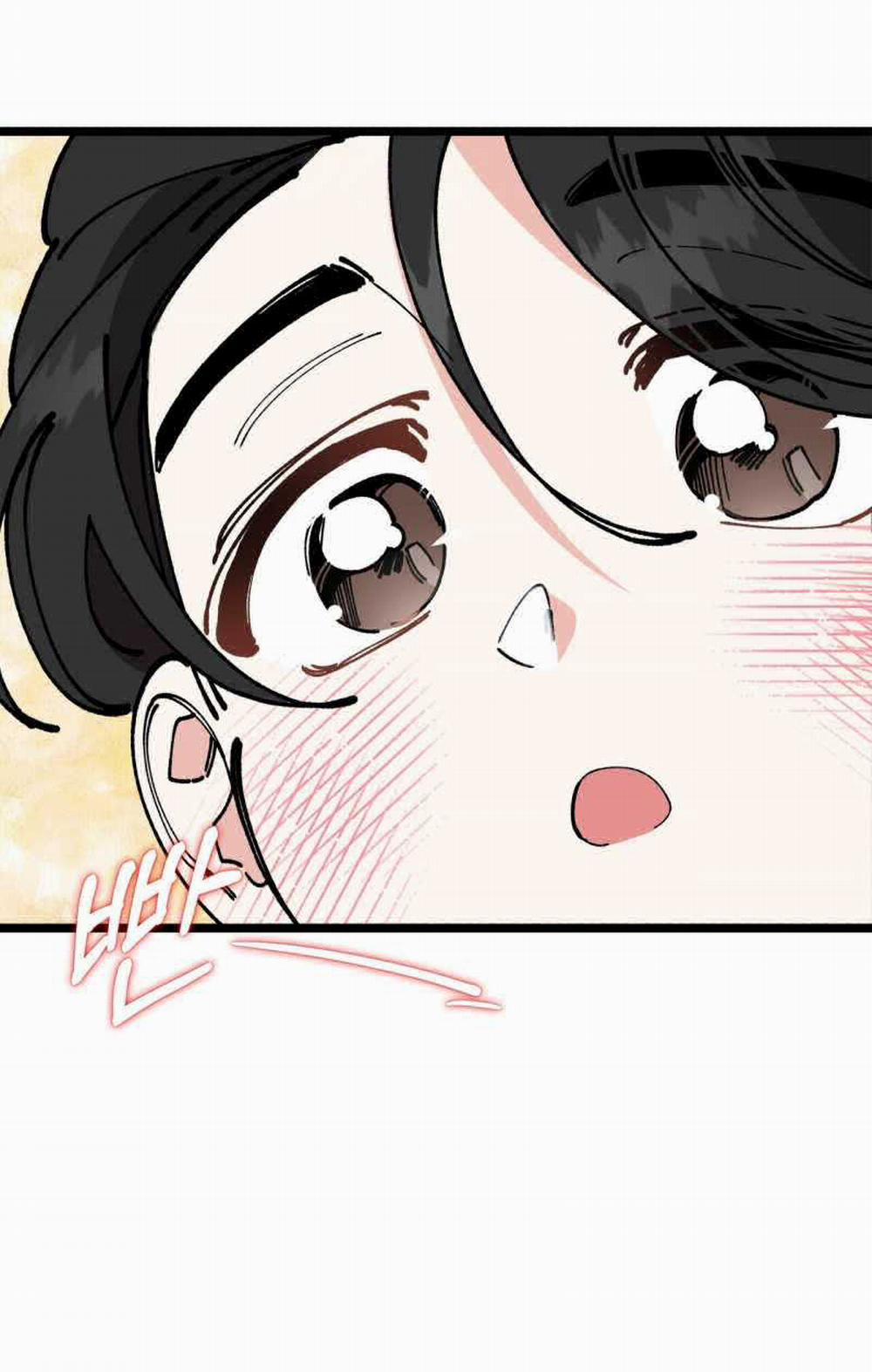 [18+] Cảm Lạnh 27.1 trang 24