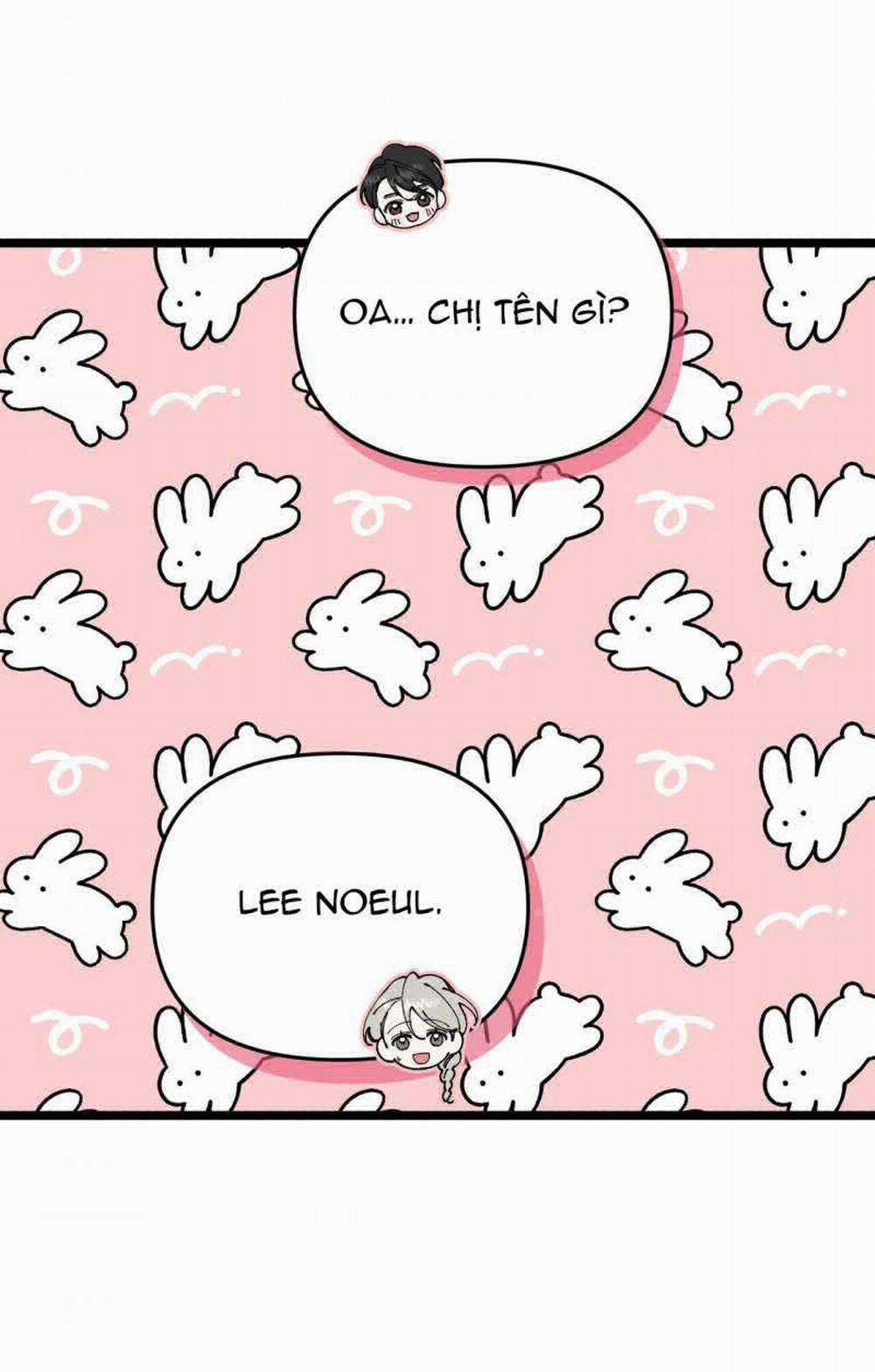 [18+] Cảm Lạnh 27.1 trang 26