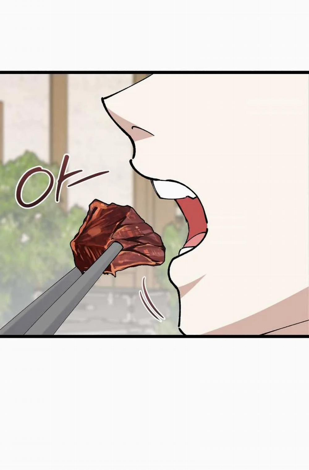 [18+] Cảm Lạnh 27.1 trang 4