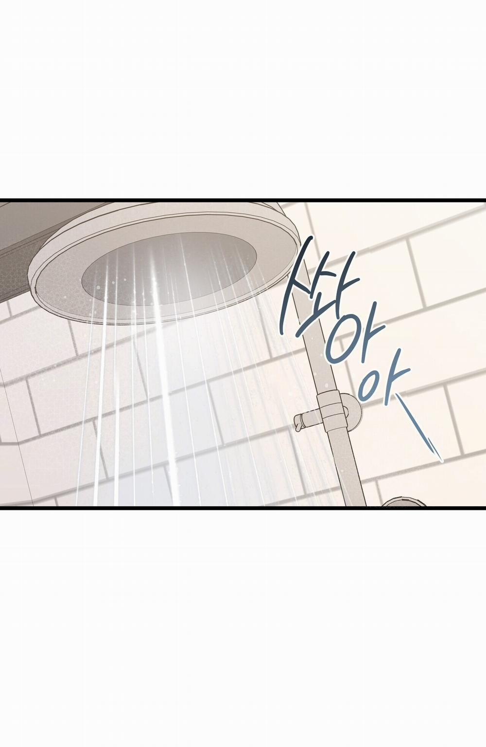 [18+] Cảm Lạnh 28.1 trang 16