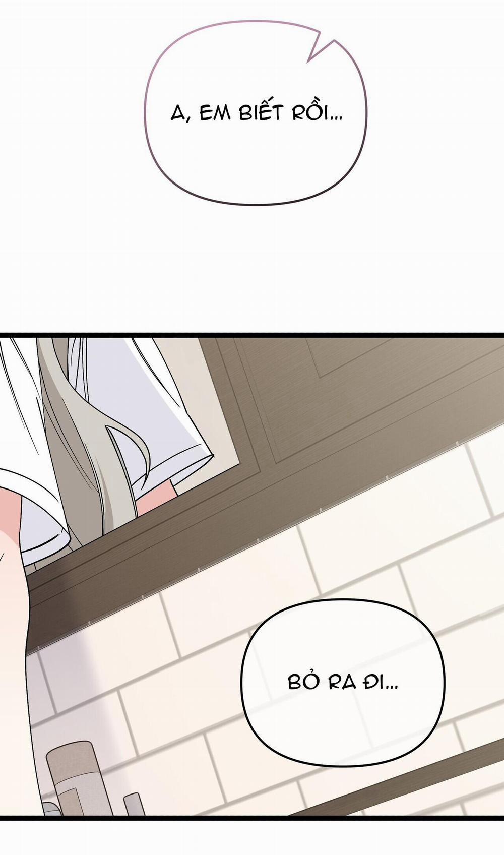 [18+] Cảm Lạnh 28.1 trang 2