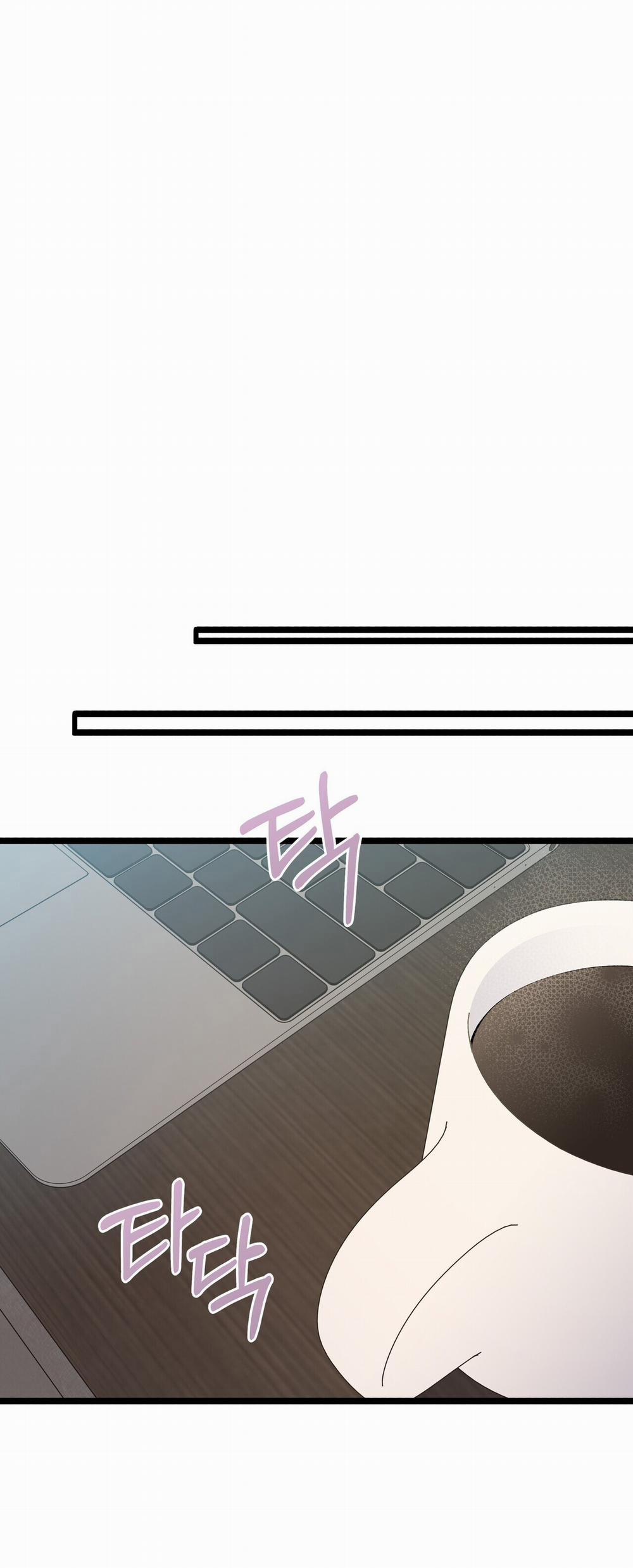 [18+] Cảm Lạnh 28.2 trang 26