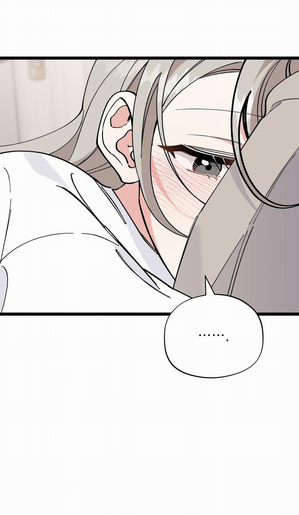 [18+] Cảm Lạnh 28.2 trang 28