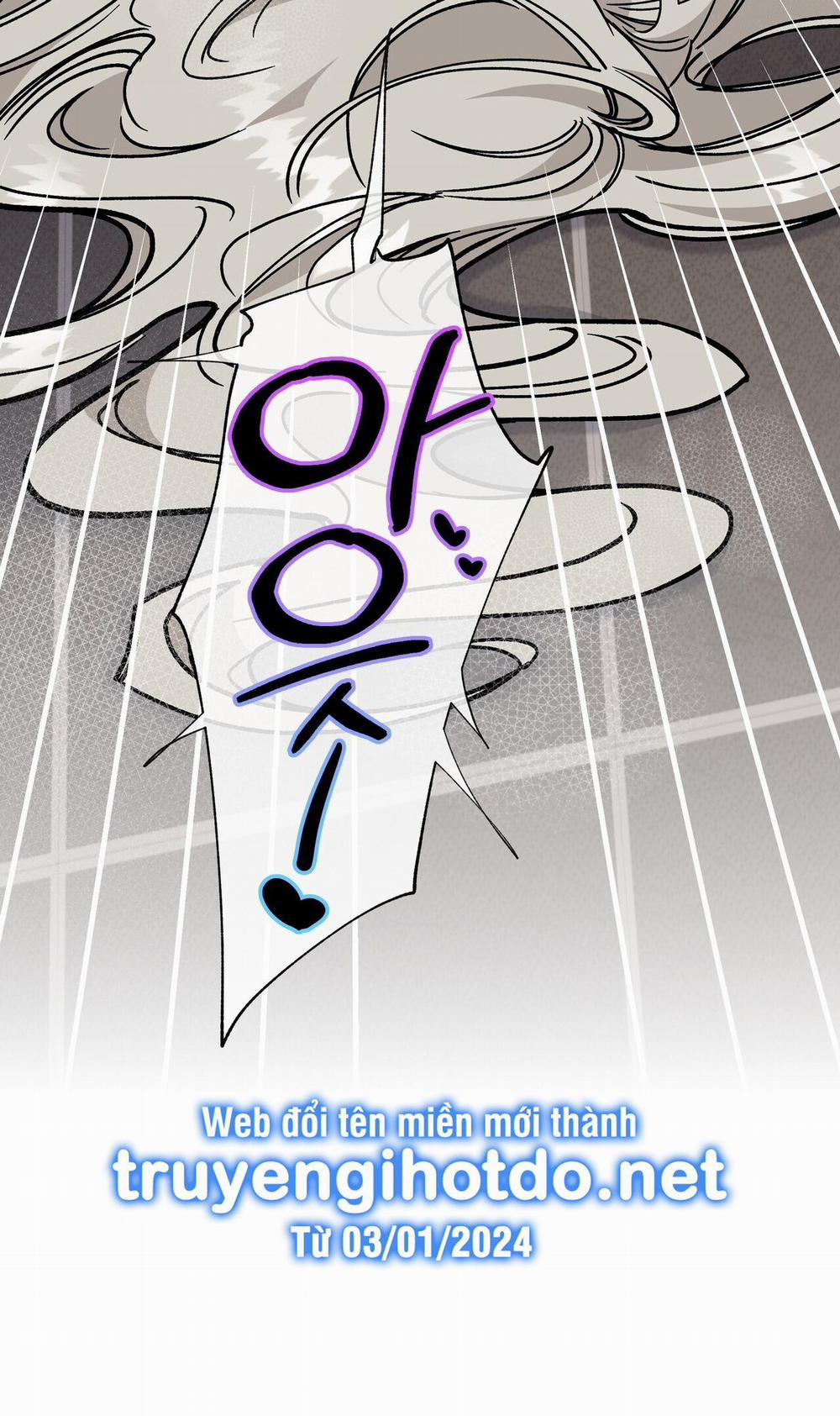 [18+] Cảm Lạnh 28.2 trang 3