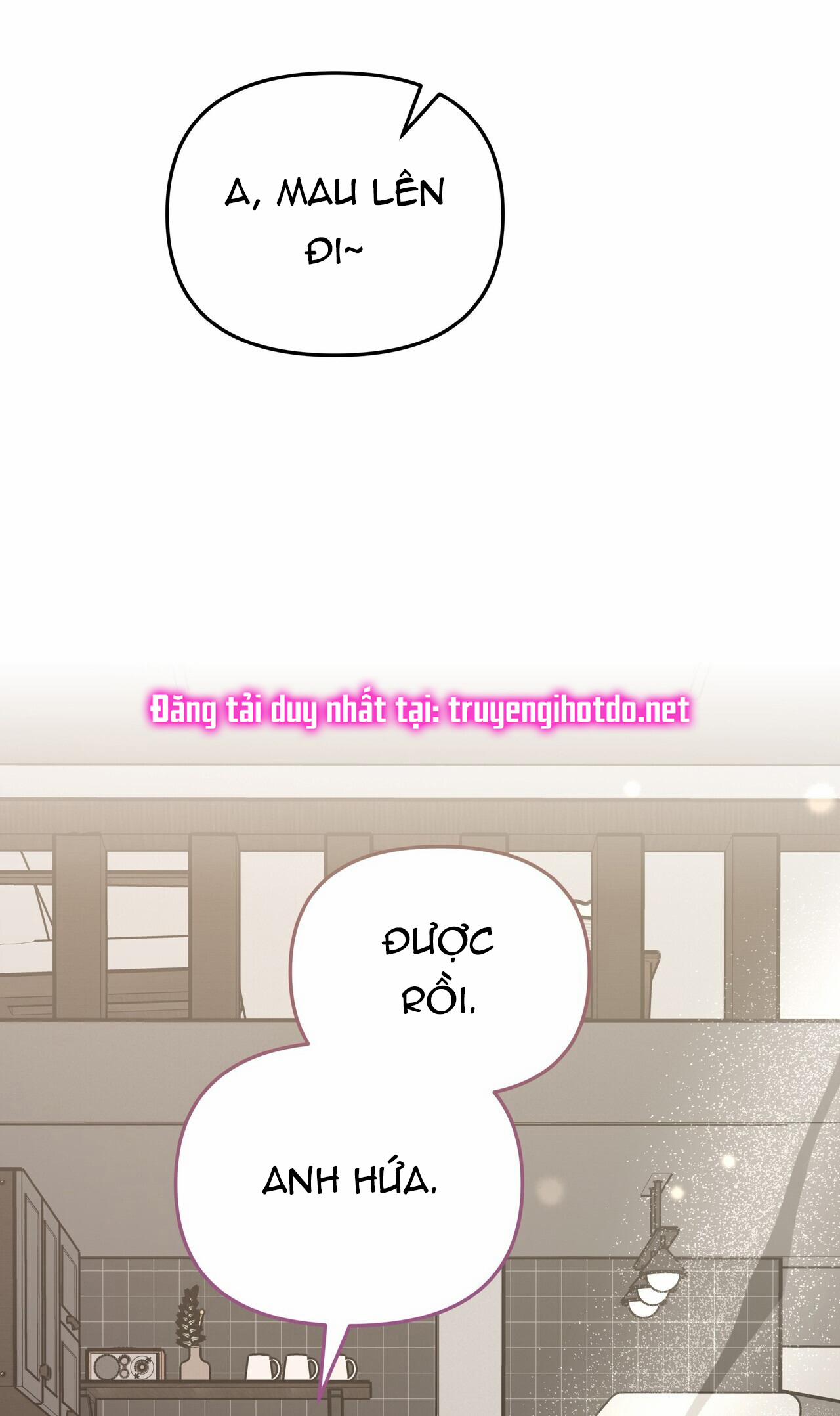 [18+] Cảm Lạnh 29.1 trang 17