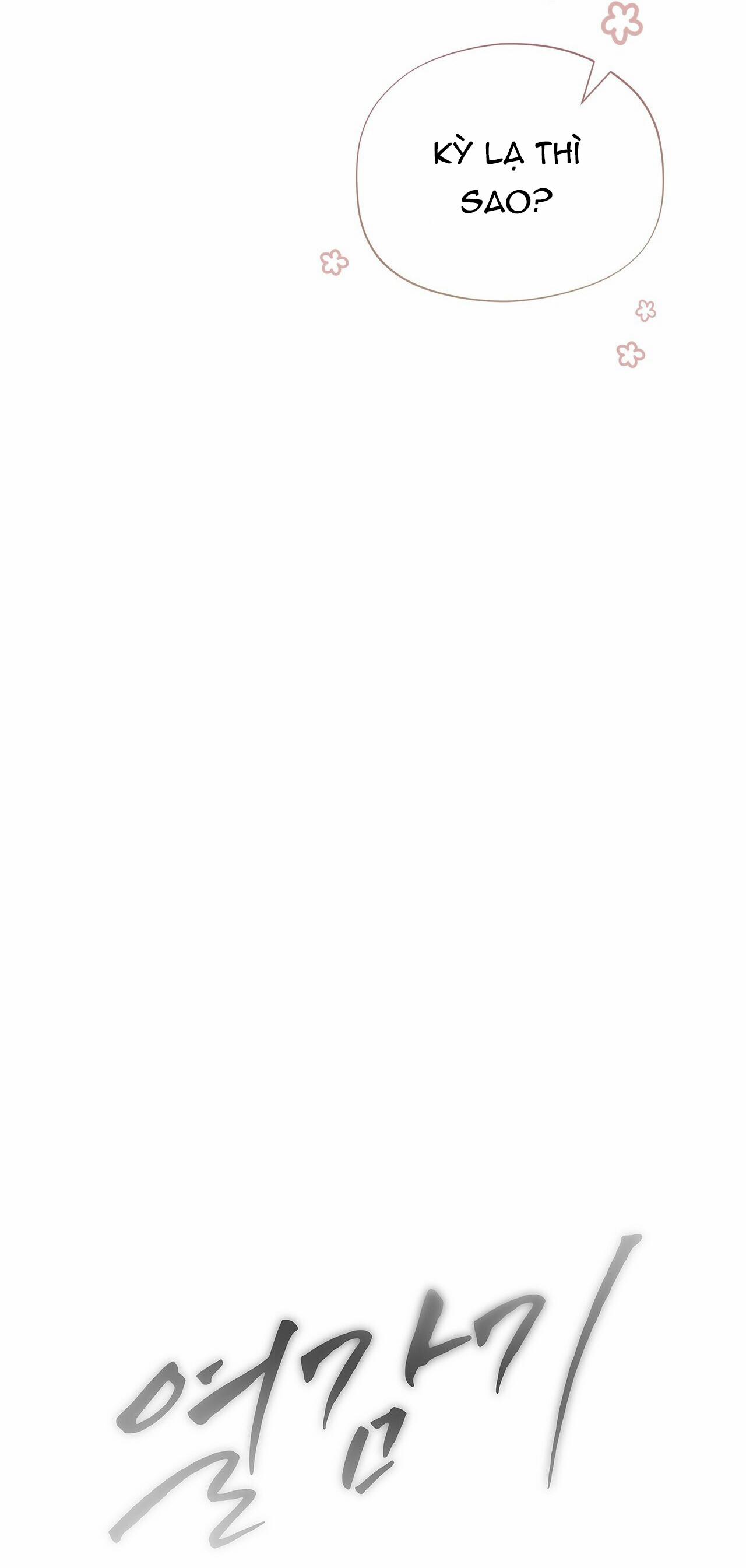 [18+] Cảm Lạnh 29.1 trang 19