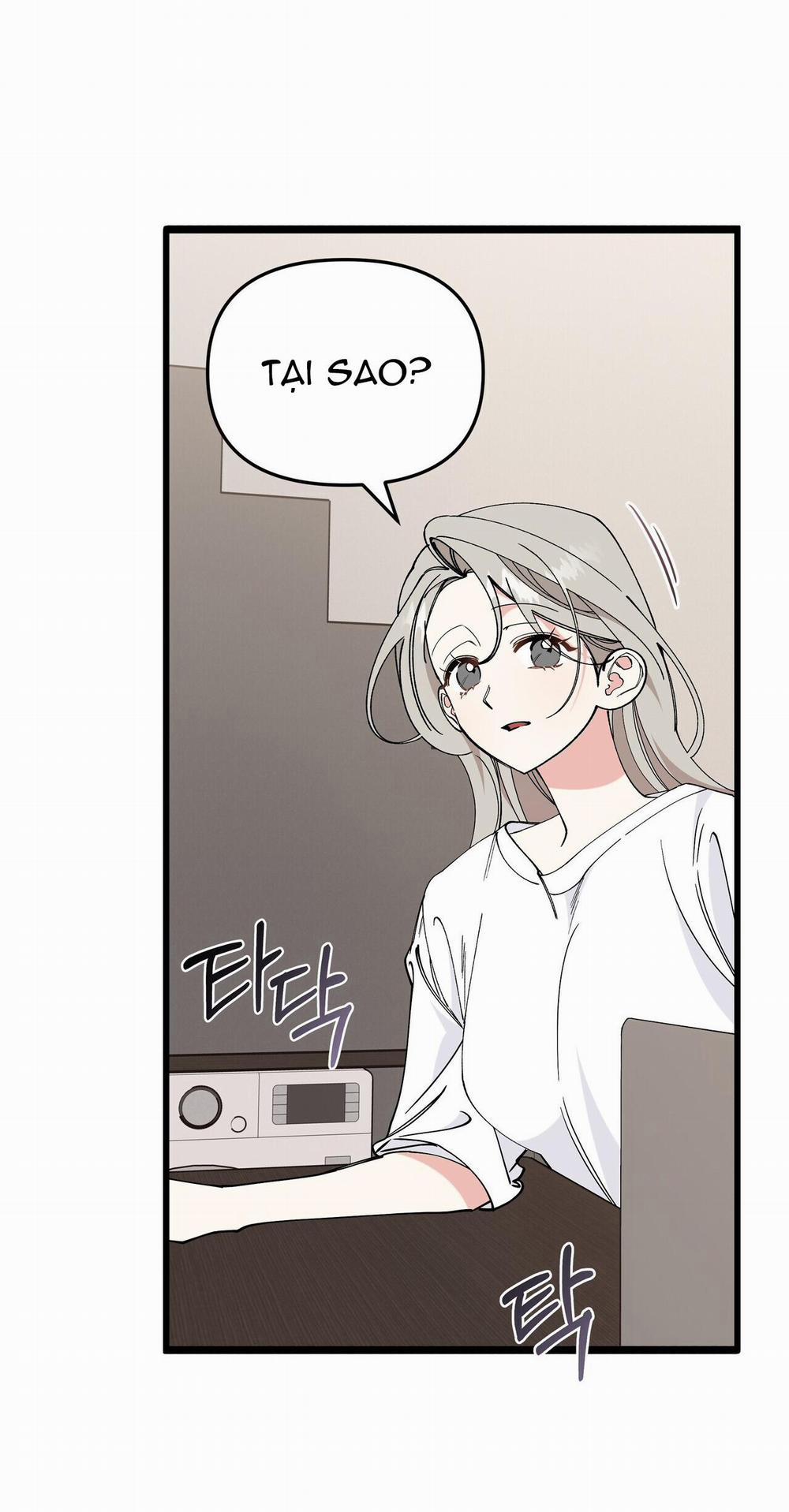 [18+] Cảm Lạnh 29.1 trang 2