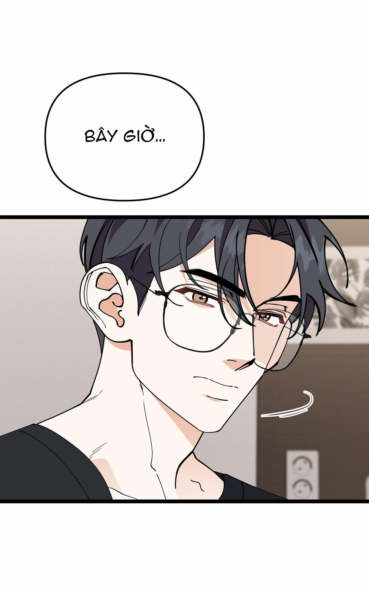 [18+] Cảm Lạnh 29.1 trang 6