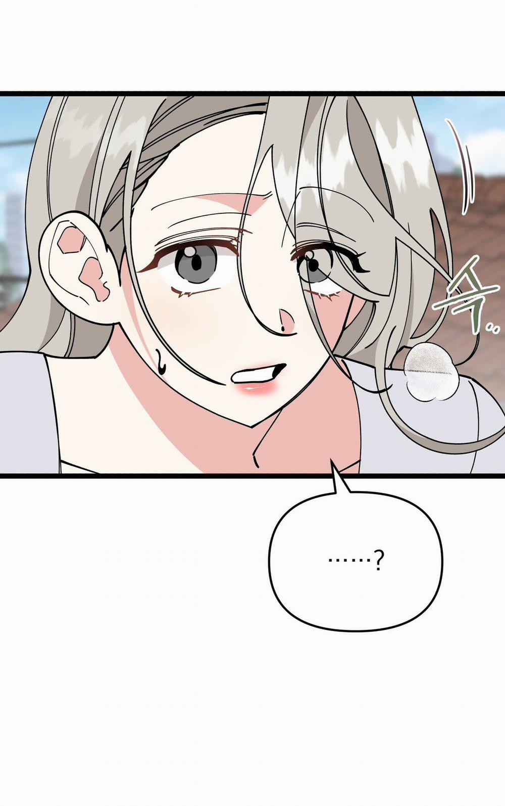 [18+] Cảm Lạnh 29.2 trang 30