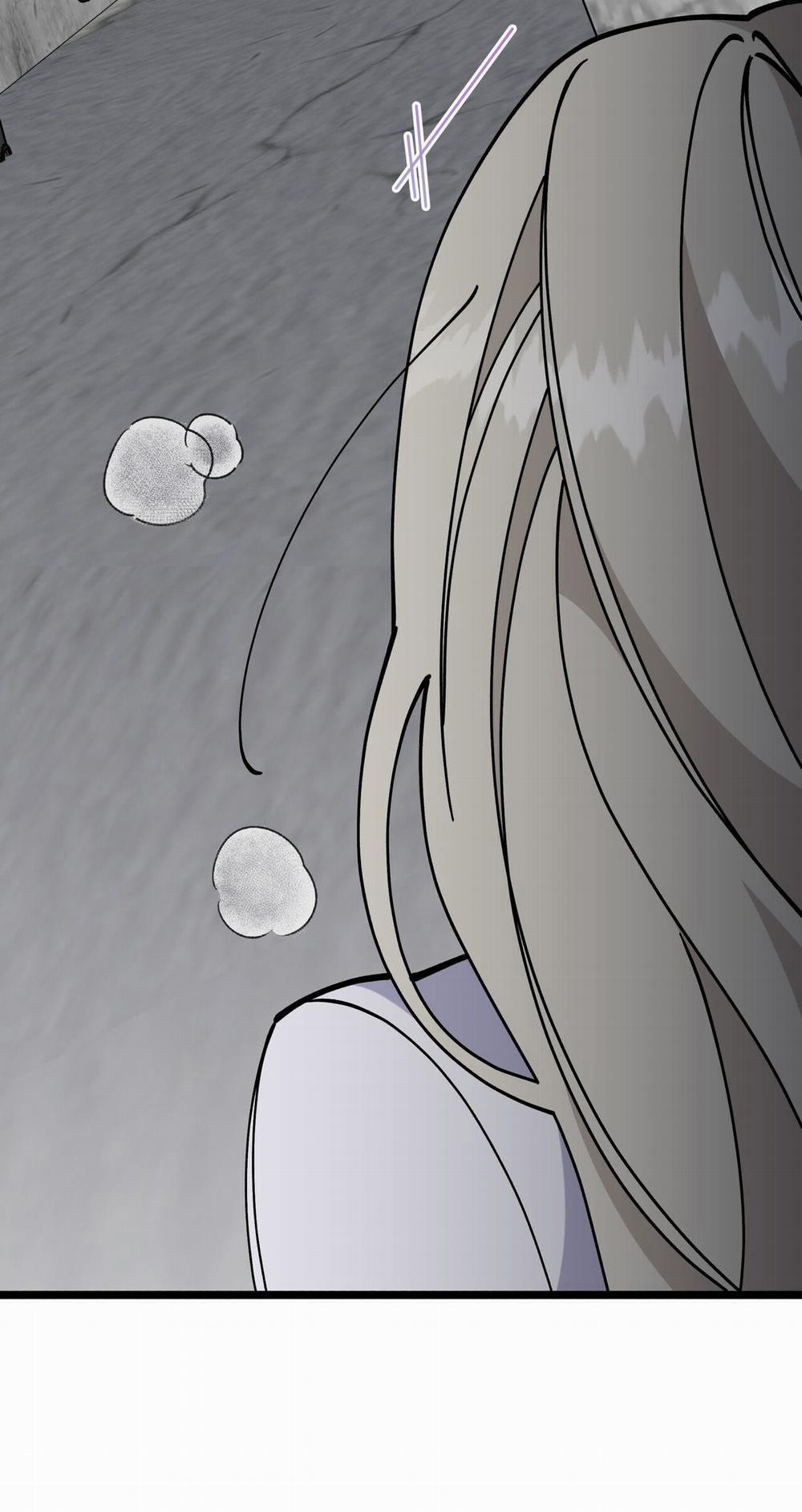 [18+] Cảm Lạnh 29.2 trang 32