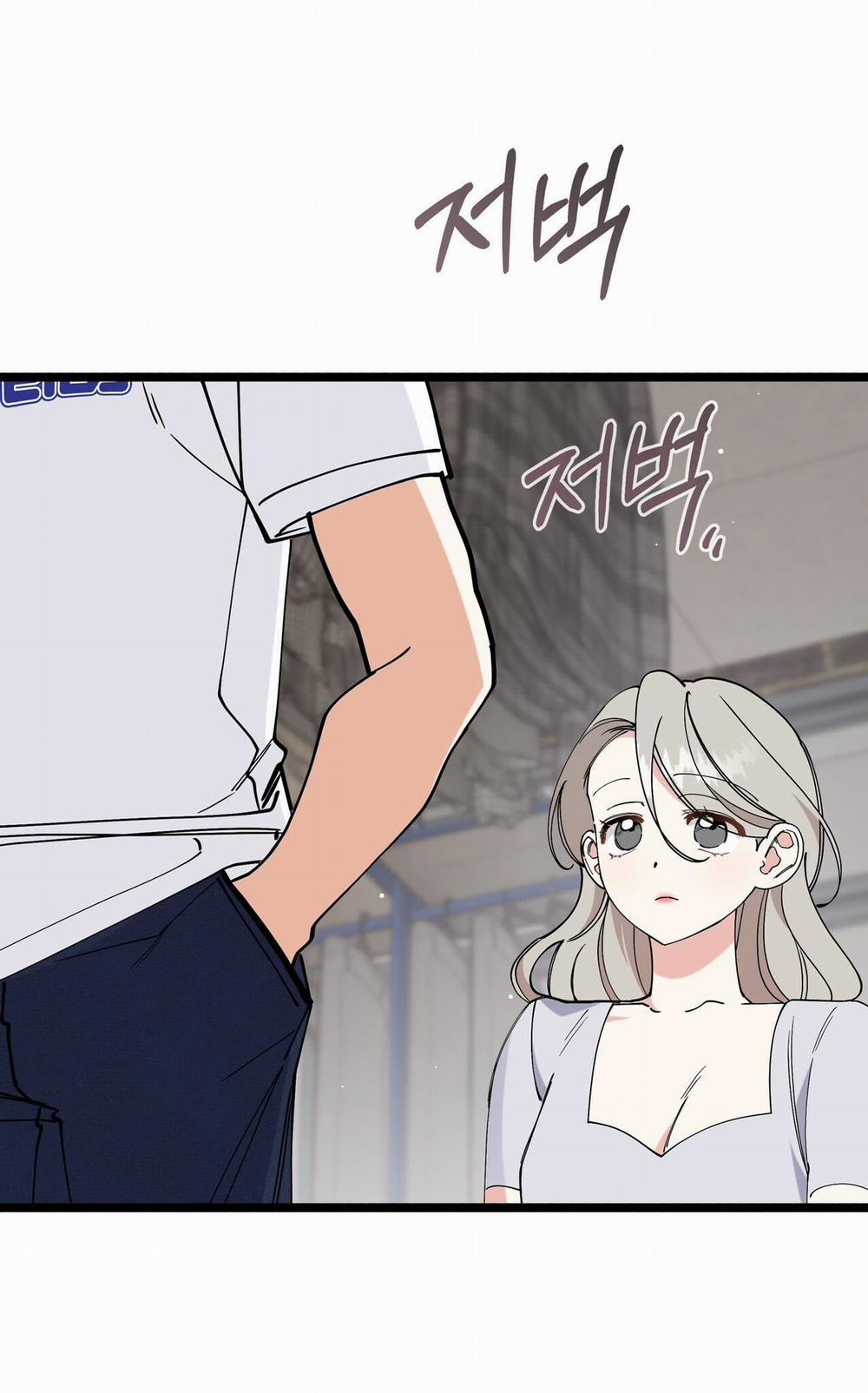 [18+] Cảm Lạnh 29.2 trang 39