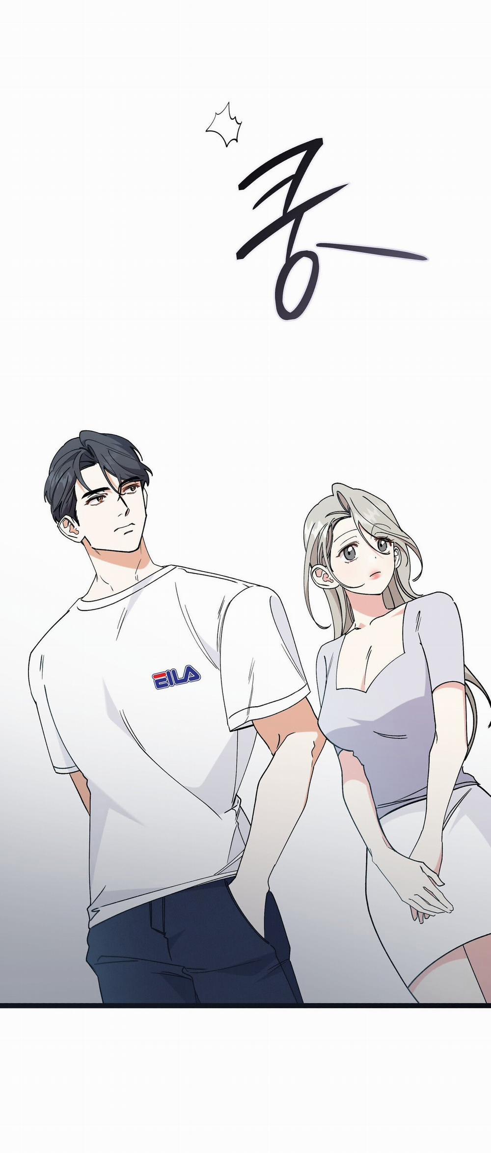 [18+] Cảm Lạnh 29.2 trang 43