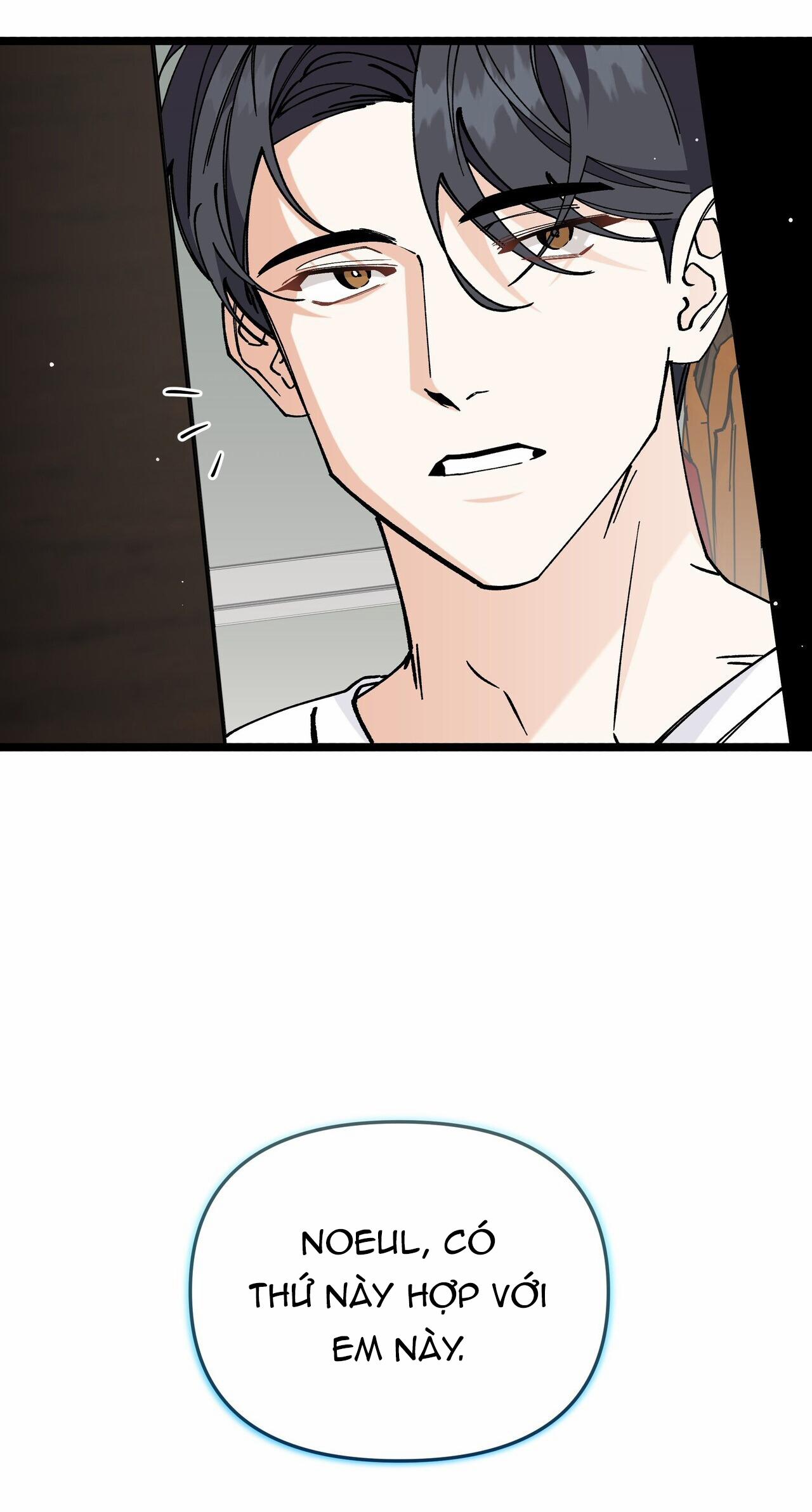 [18+] Cảm Lạnh 29.2 trang 48