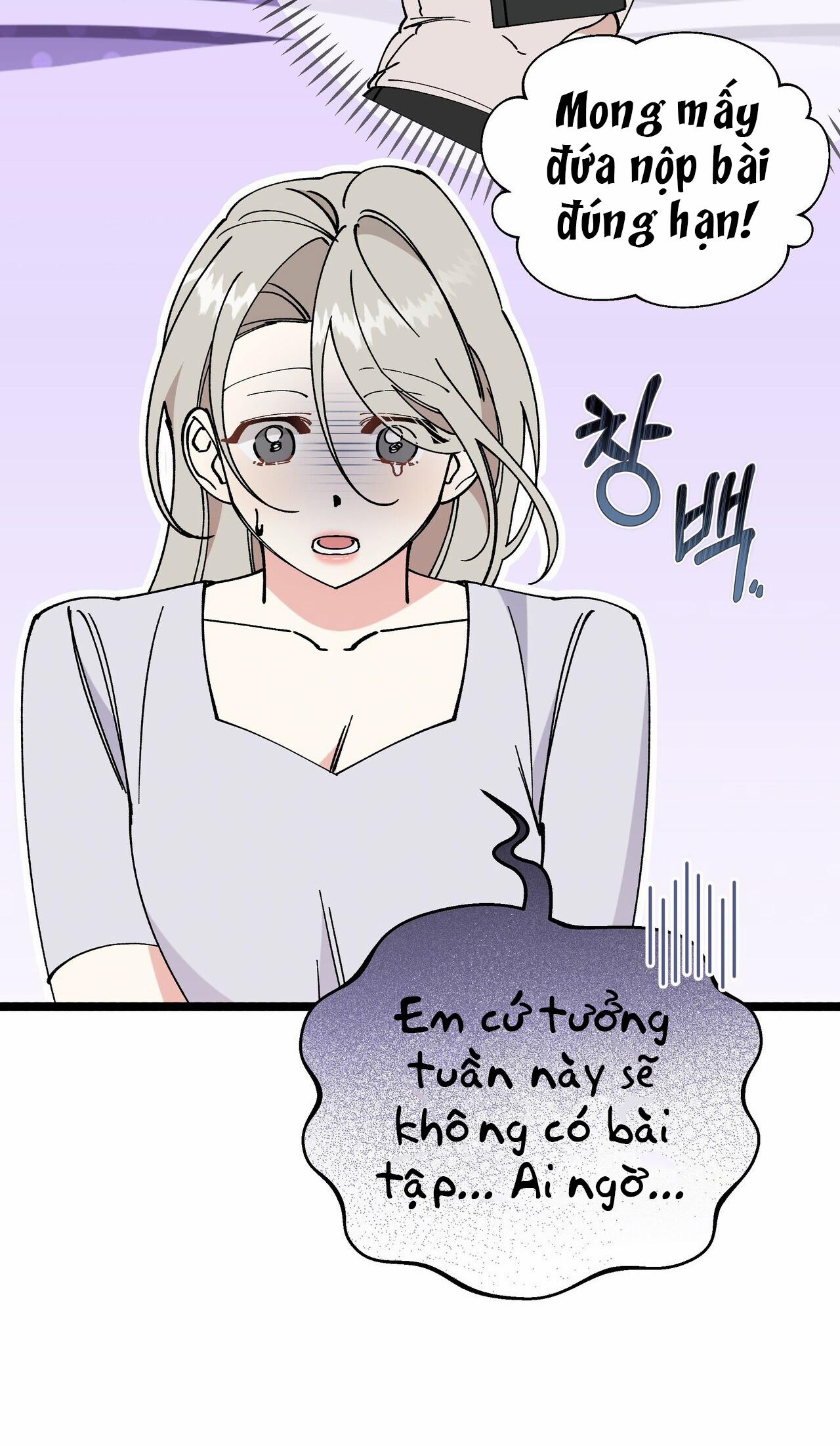 [18+] Cảm Lạnh 29.2 trang 5