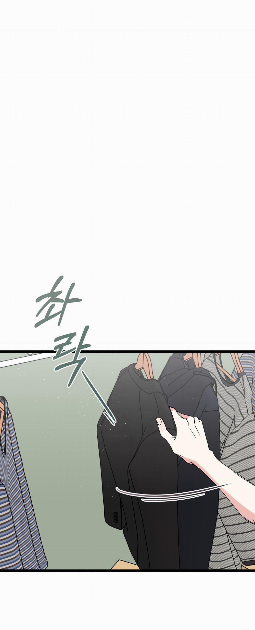 [18+] Cảm Lạnh 30.1 trang 23