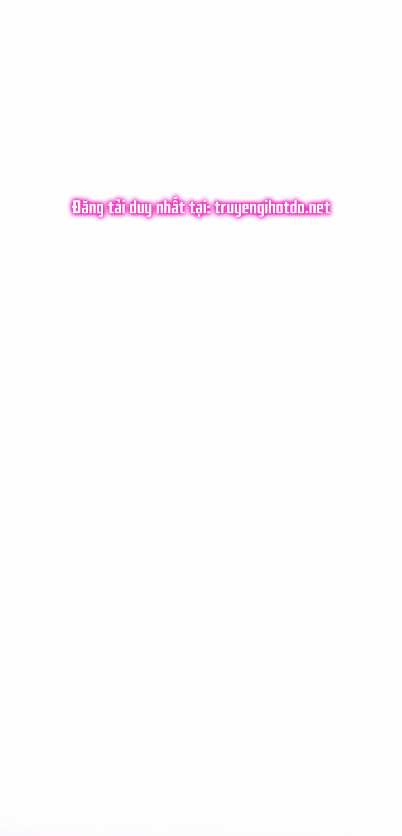 [18+] Cảm Lạnh 30.2 trang 22