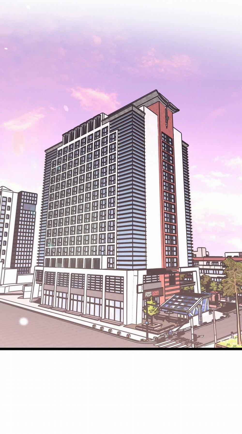 [18+] Cảm Lạnh 30.2 trang 23