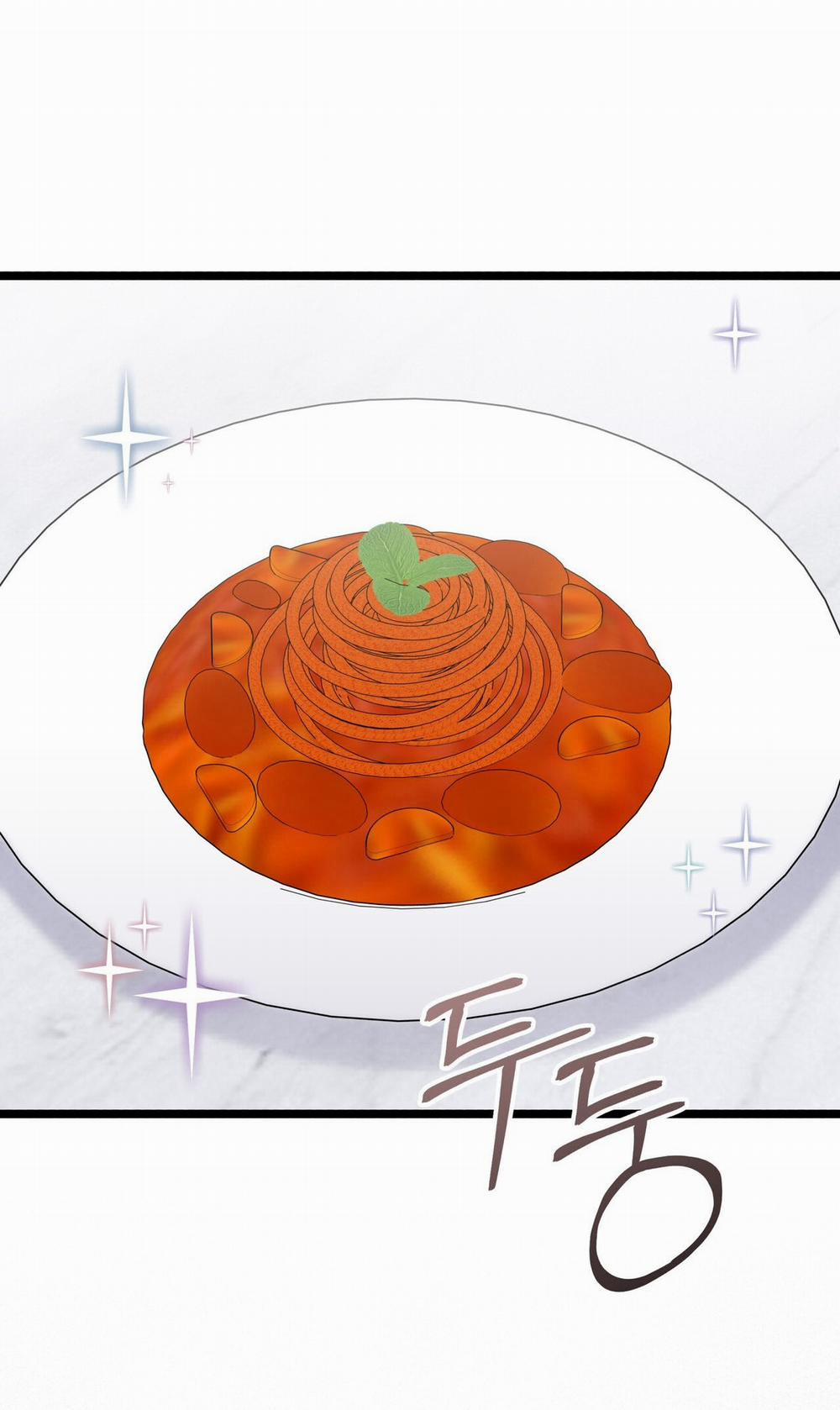 [18+] Cảm Lạnh 30.2 trang 24