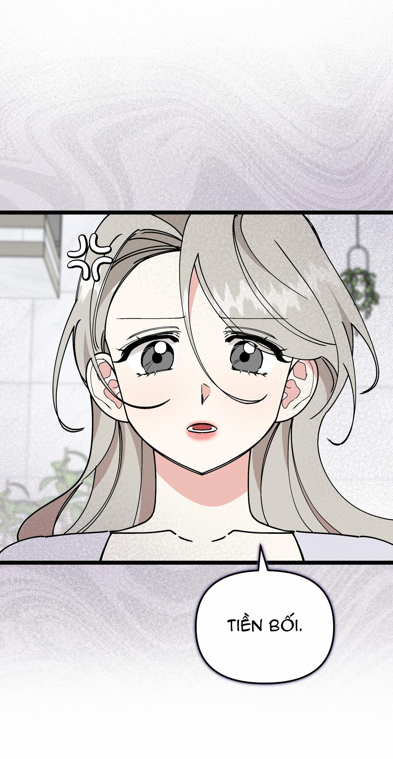 [18+] Cảm Lạnh 30.2 trang 25