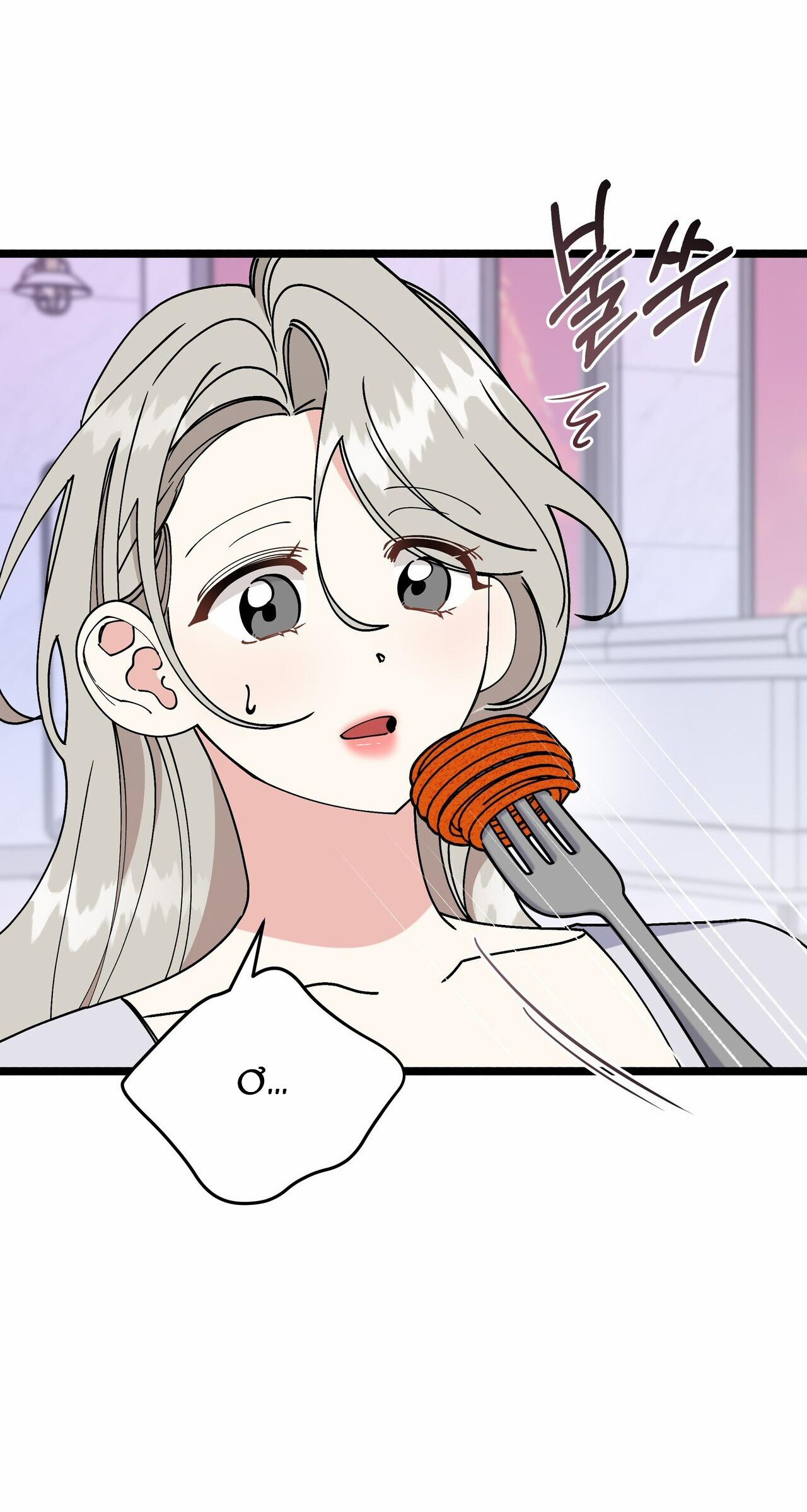 [18+] Cảm Lạnh 30.2 trang 28