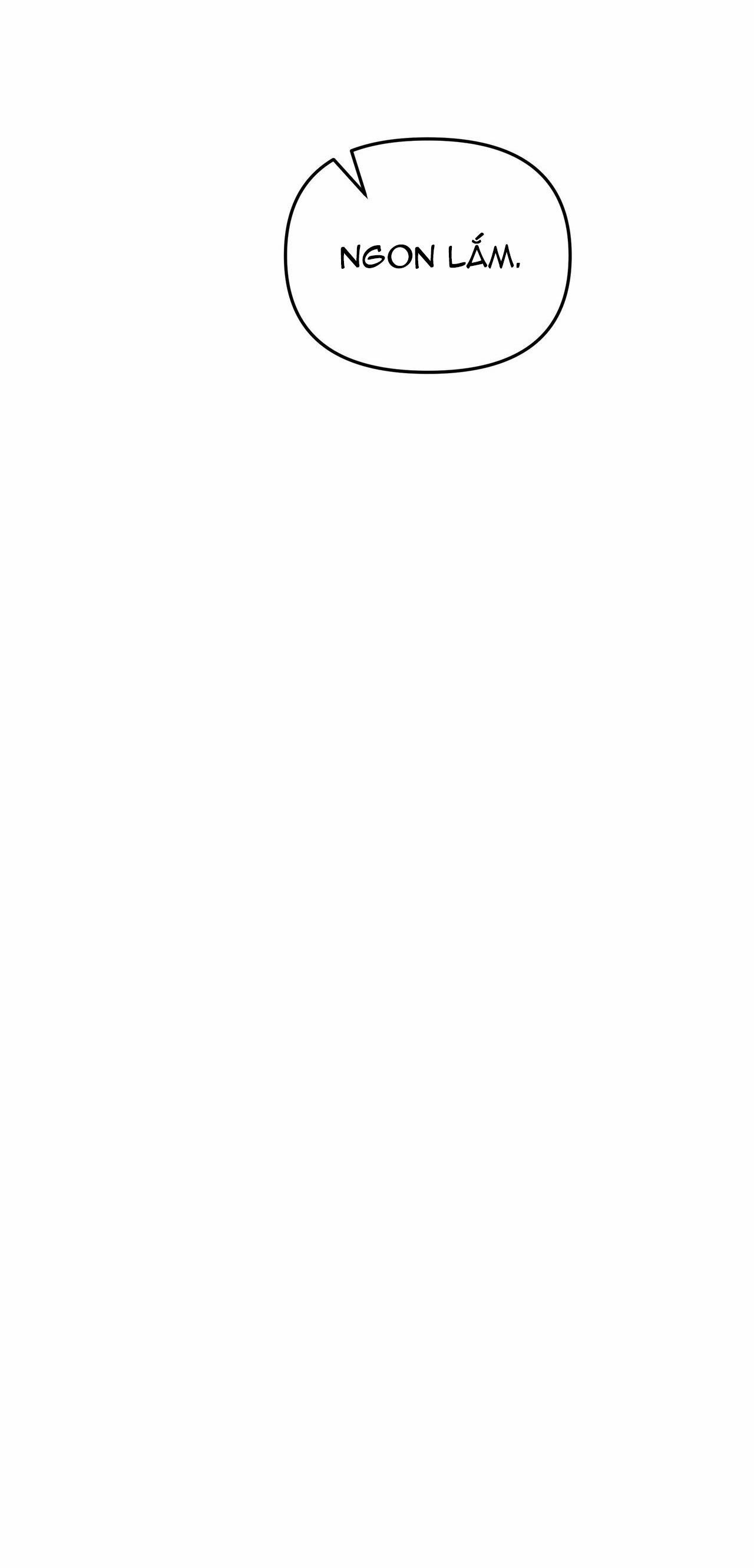 [18+] Cảm Lạnh 30.2 trang 32