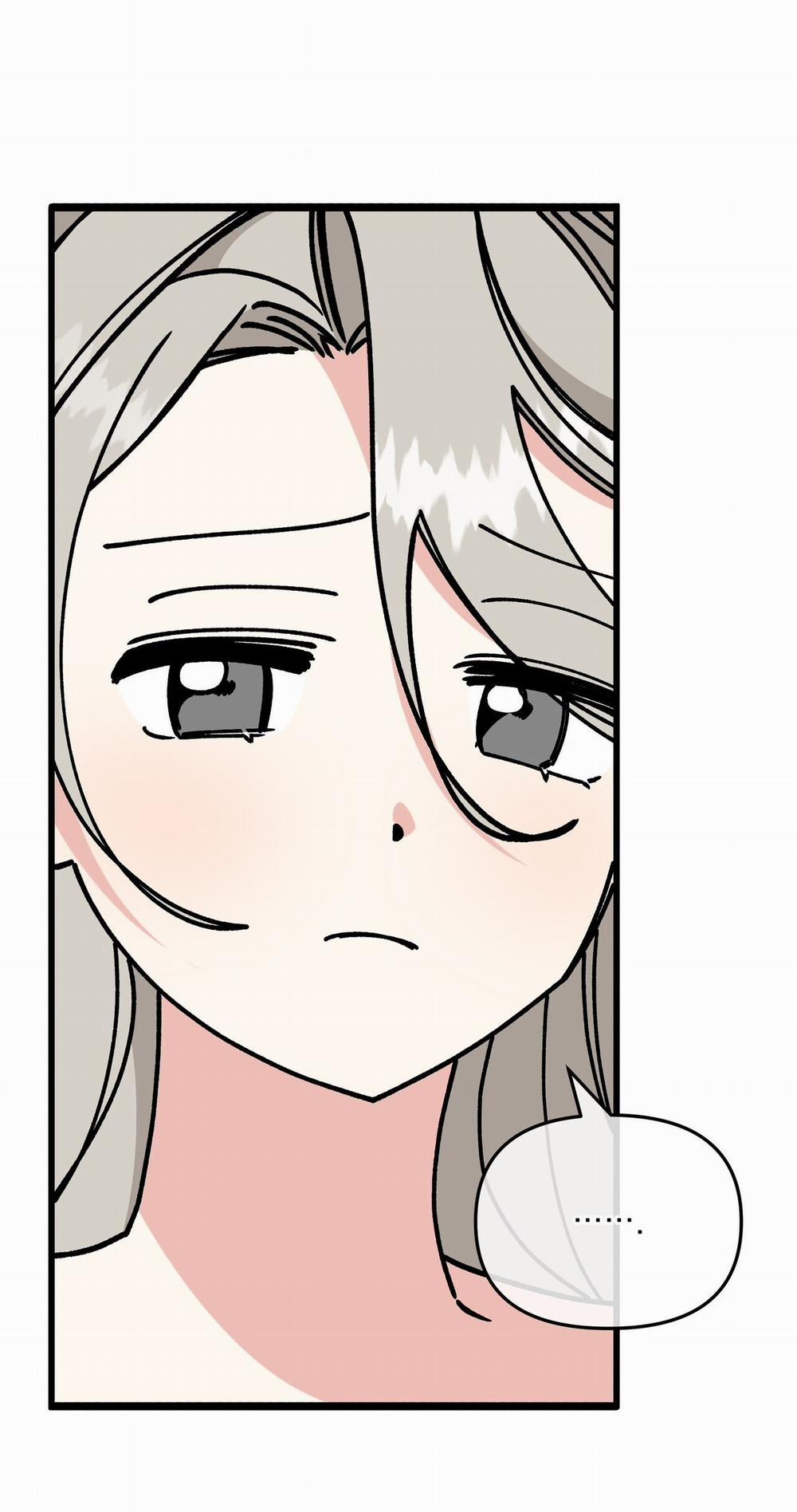 [18+] Cảm Lạnh 30.2 trang 5